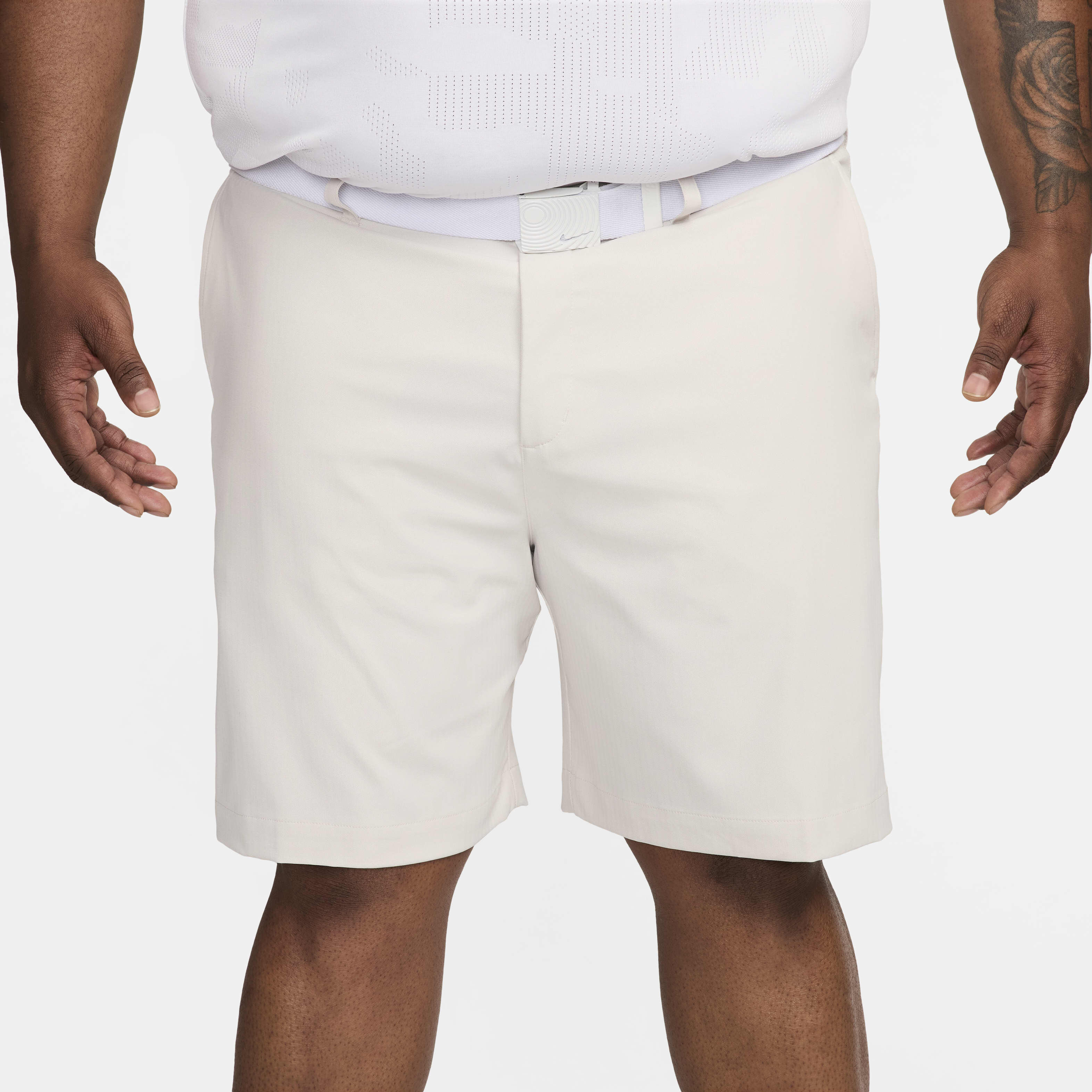 نايكي تور image number 7