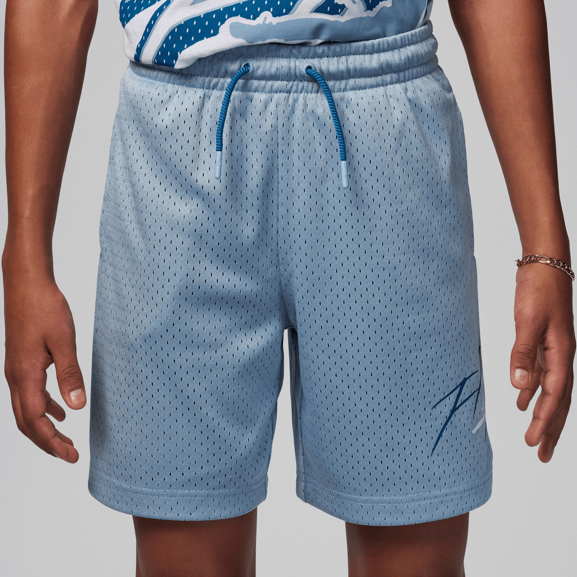 Jordan Off-Court Flight image number 2