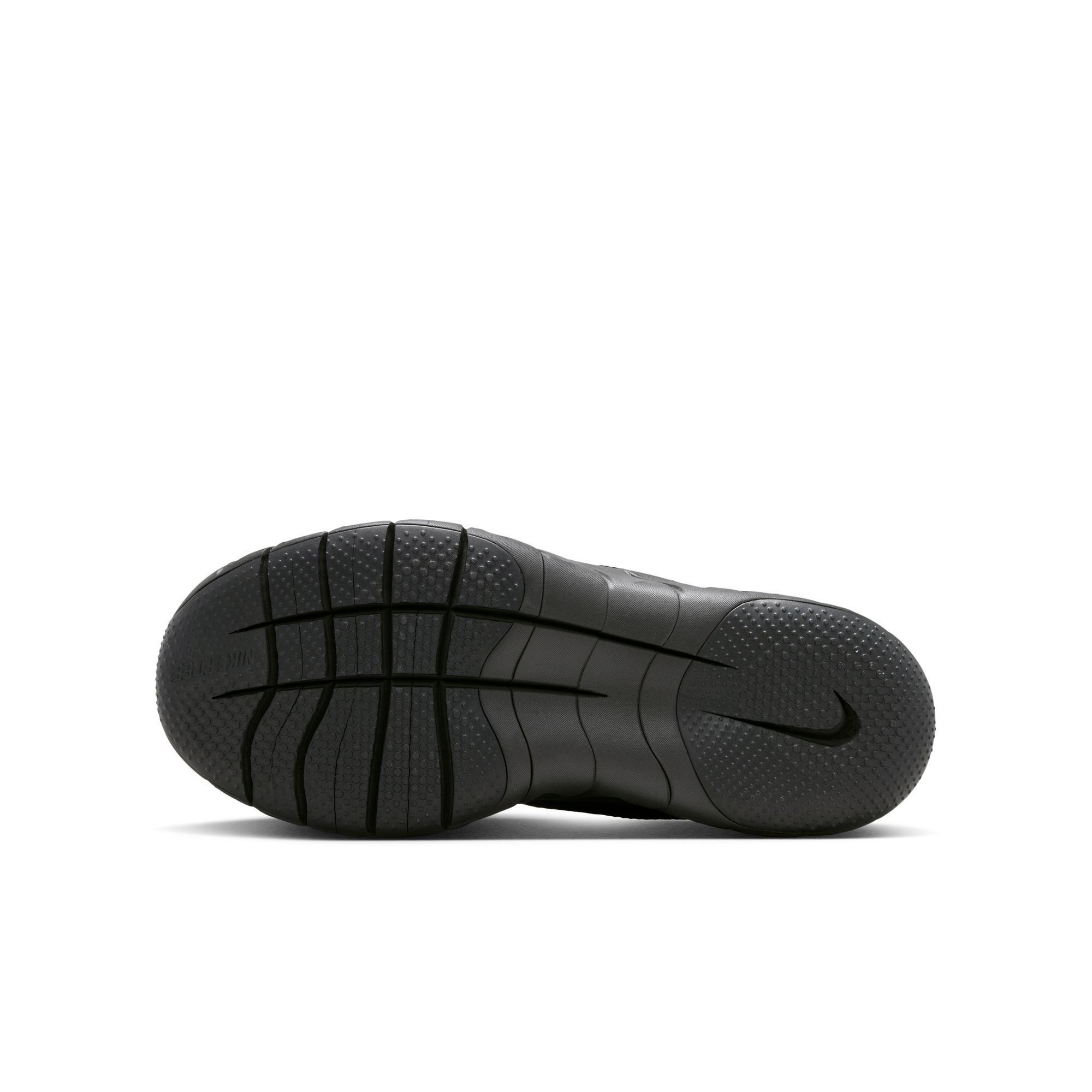 Nike Free Ride image number 7