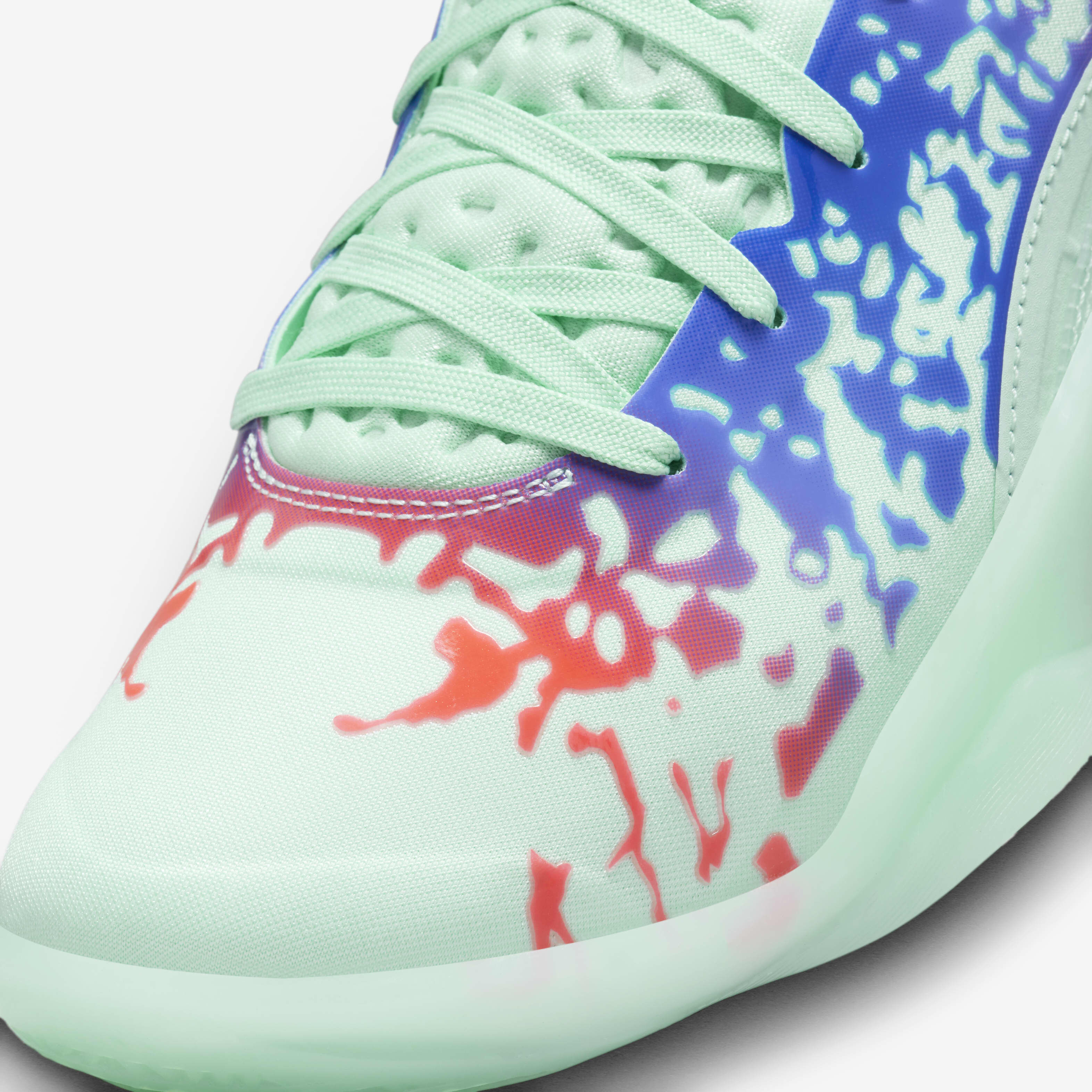 Zion new shoe deal cheap