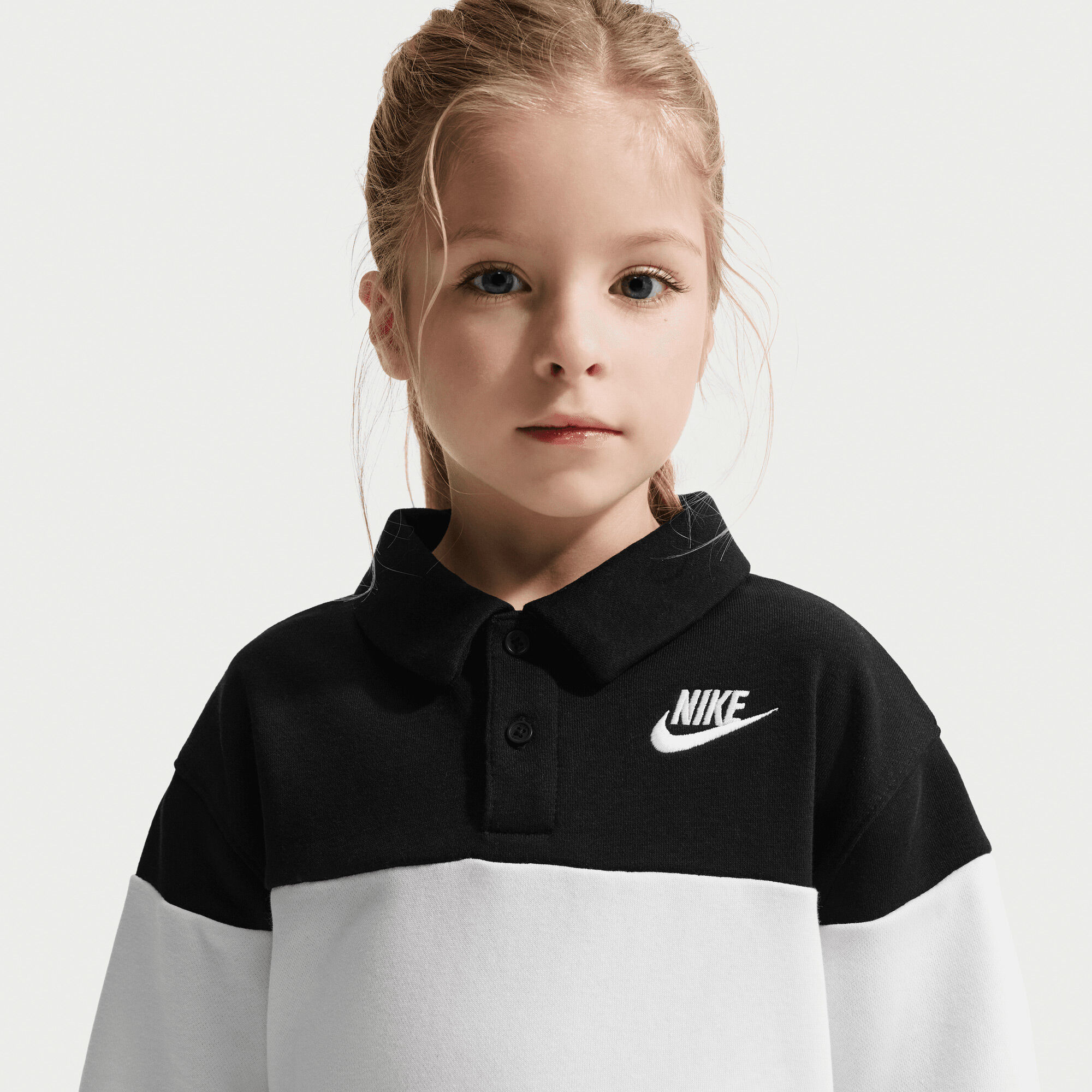 نايكي كلوب image number 3