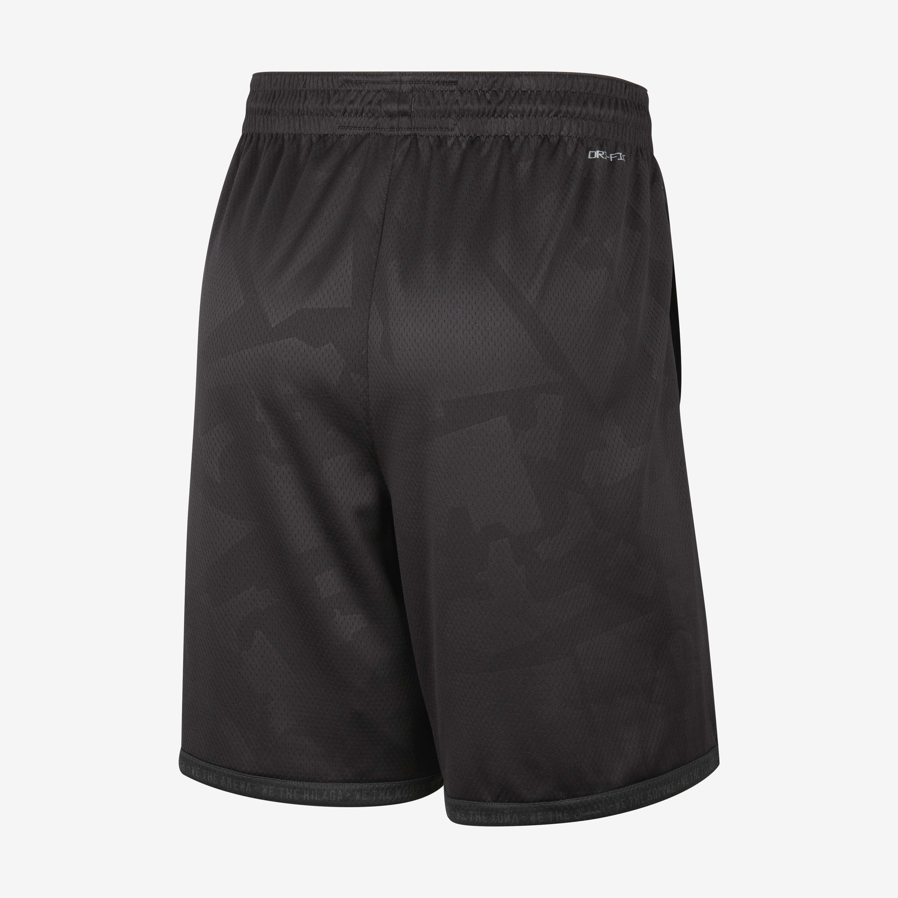 تورنتو رابترز سيتي اديشن image number 1