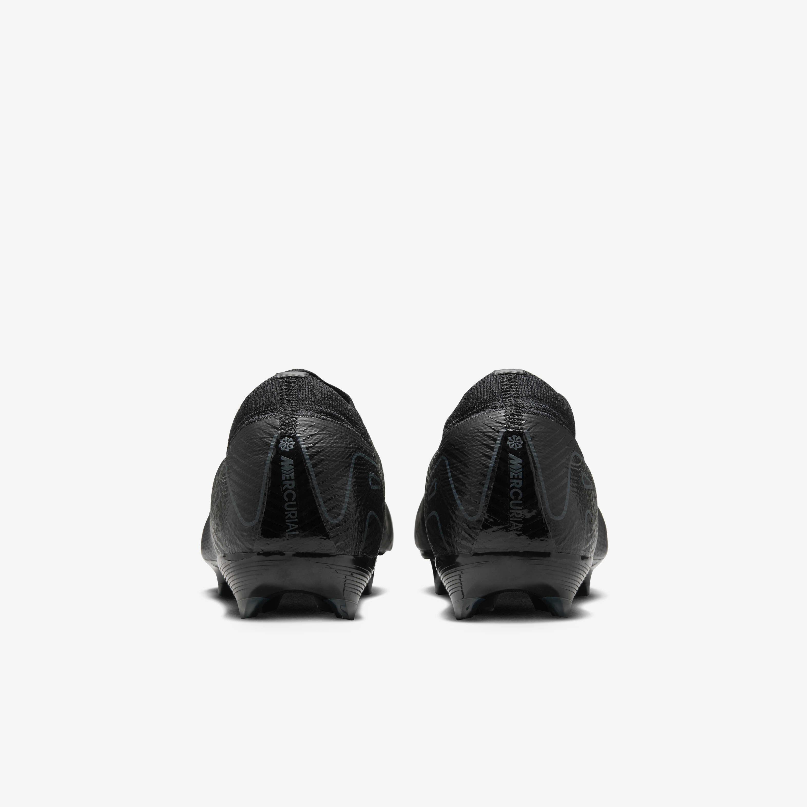 نايكي جونيور ميركيوريال فيبور 16 برو image number 5