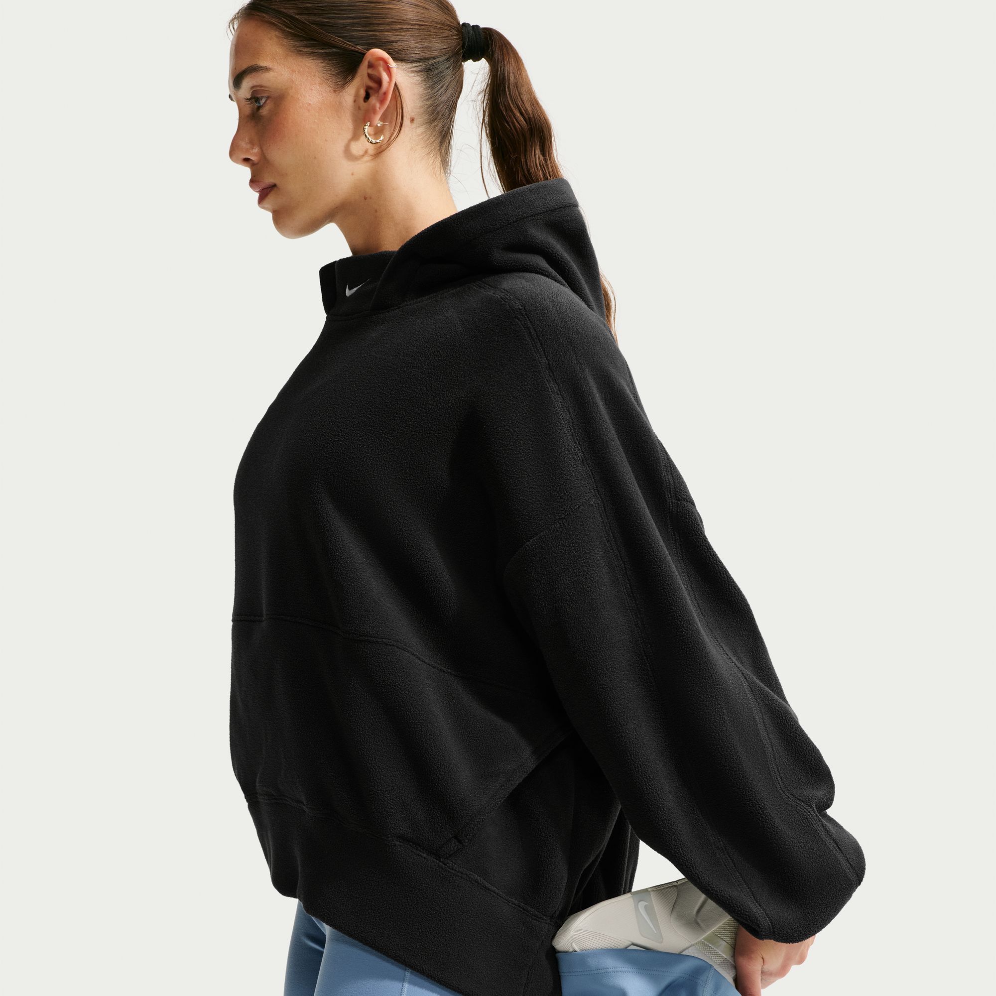 Nike One image number 4