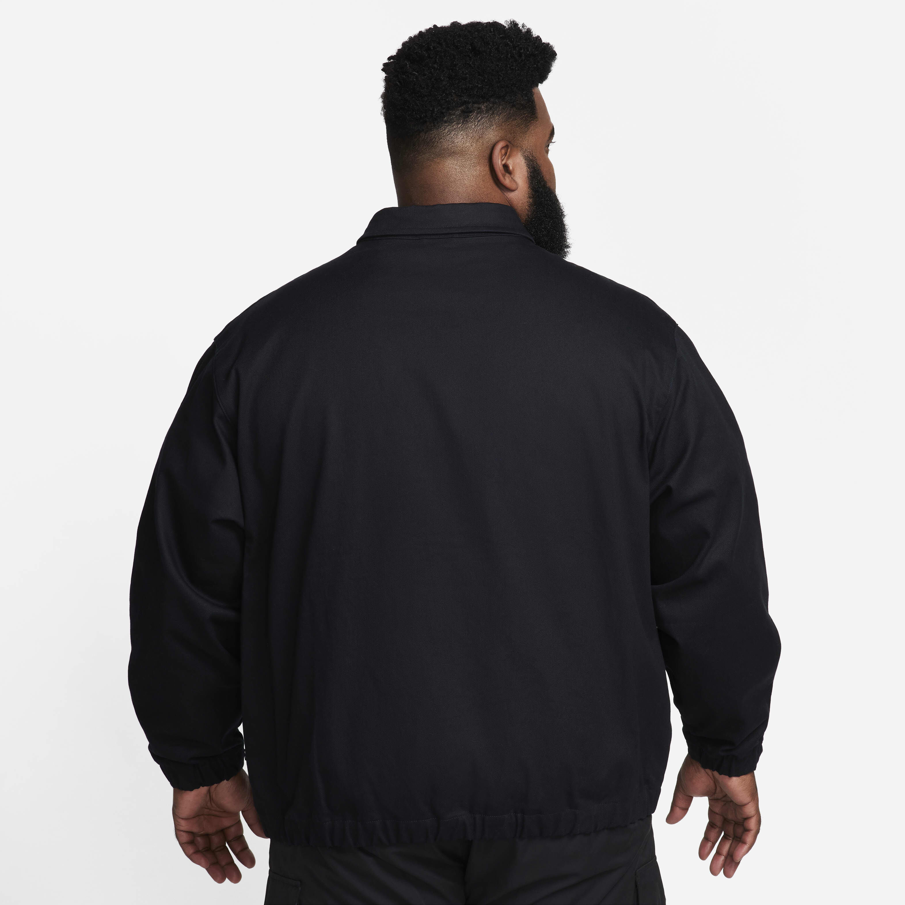 نايكي اس بي image number 8