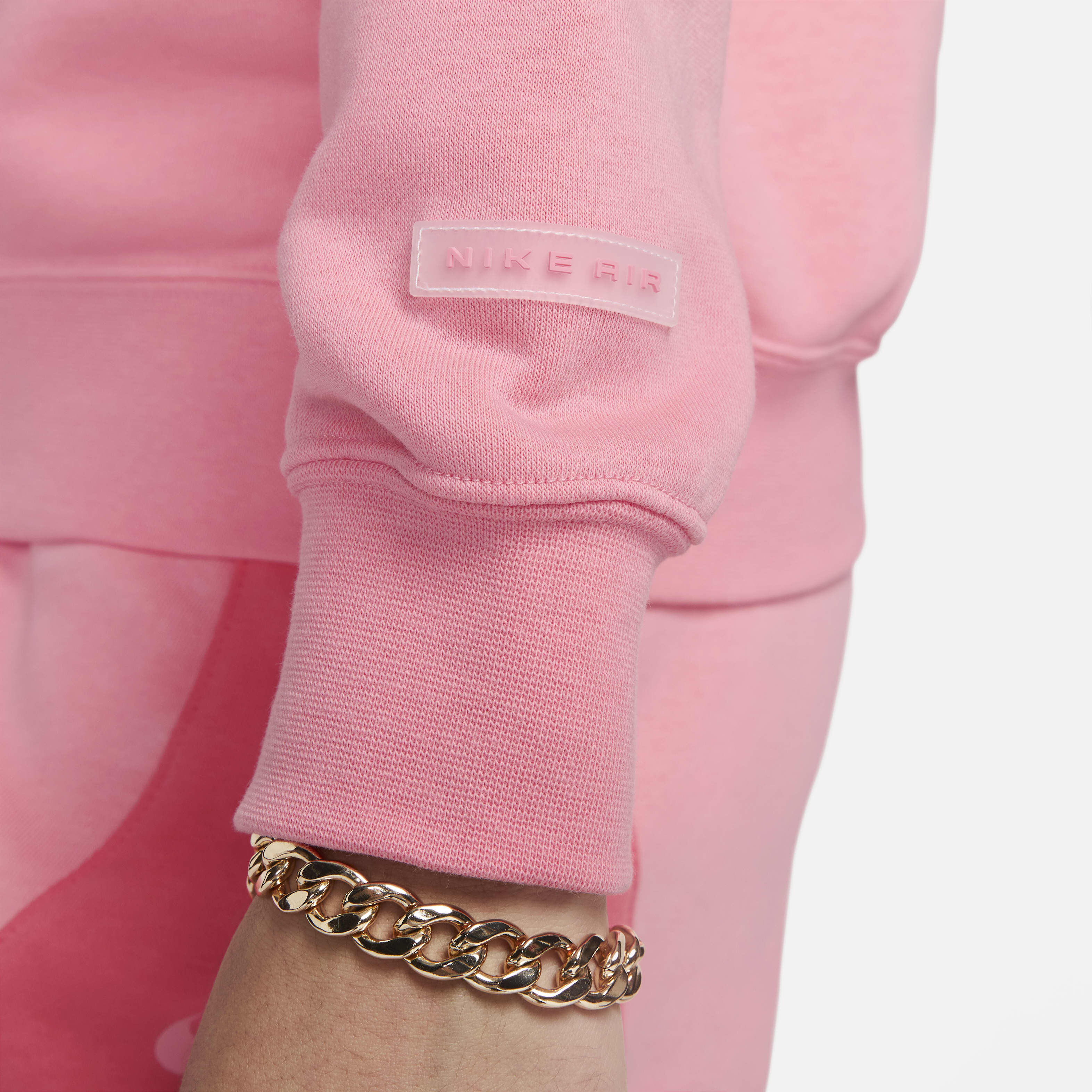 اير image number 3