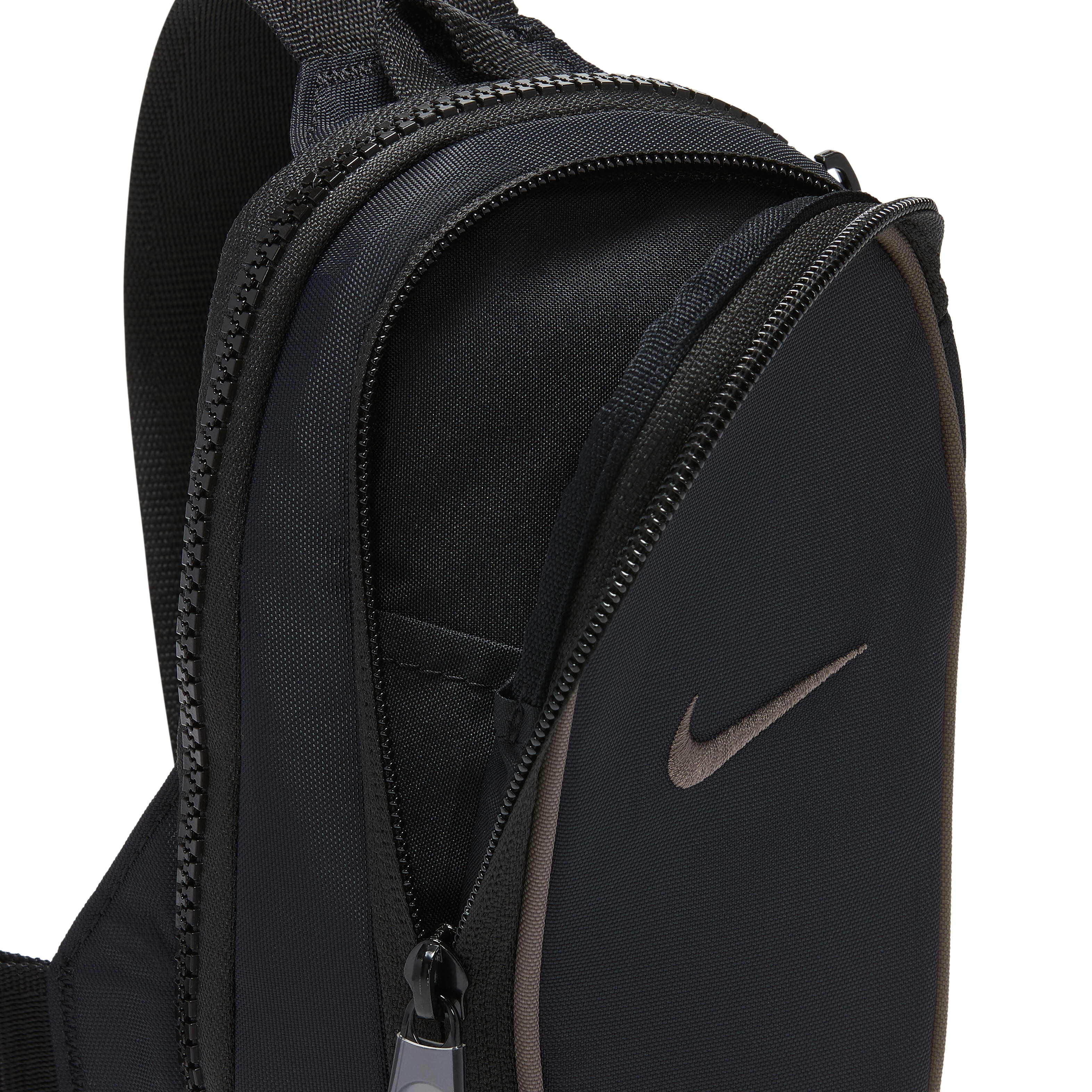 Buy nike bags online hot sale