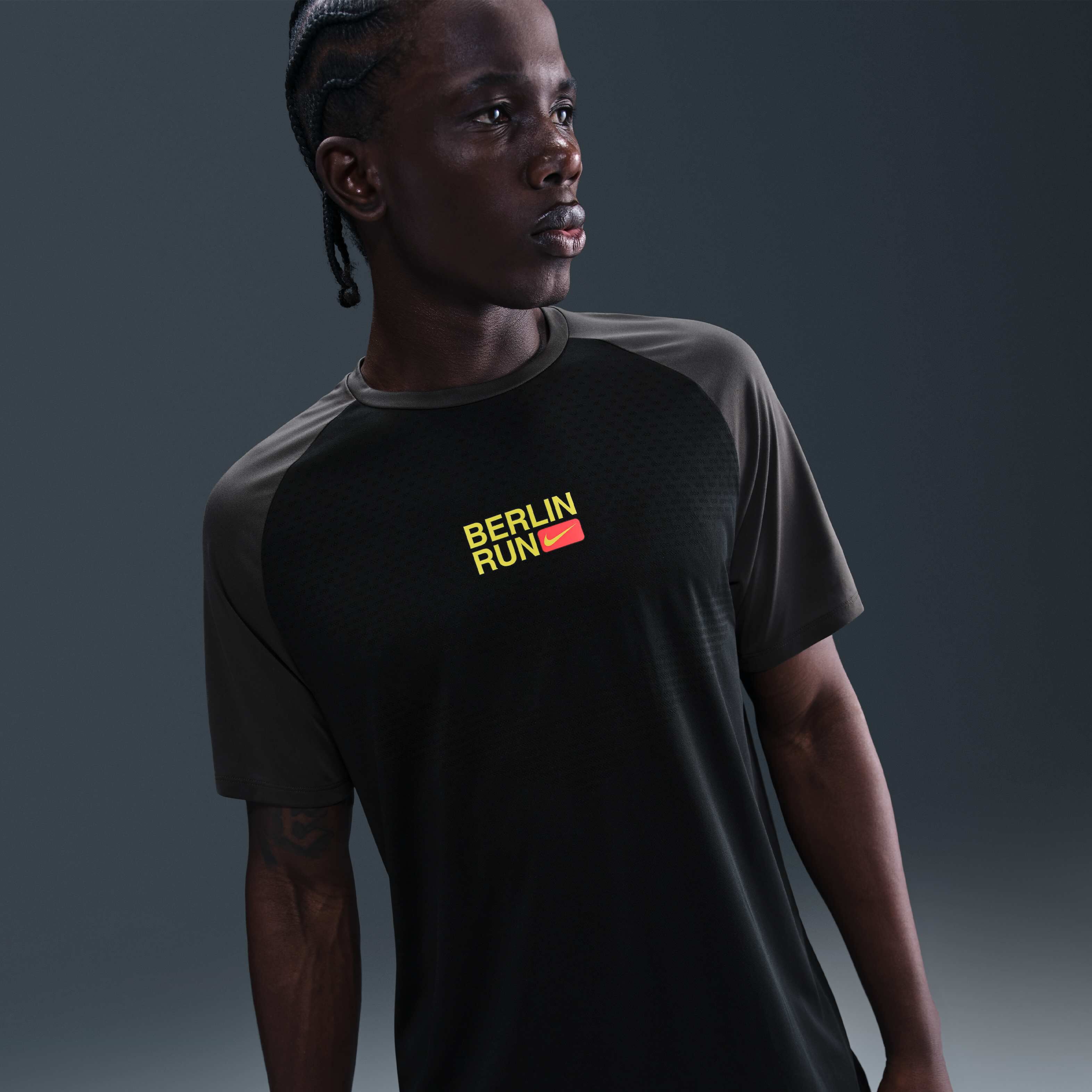 Nike Stride image number 0