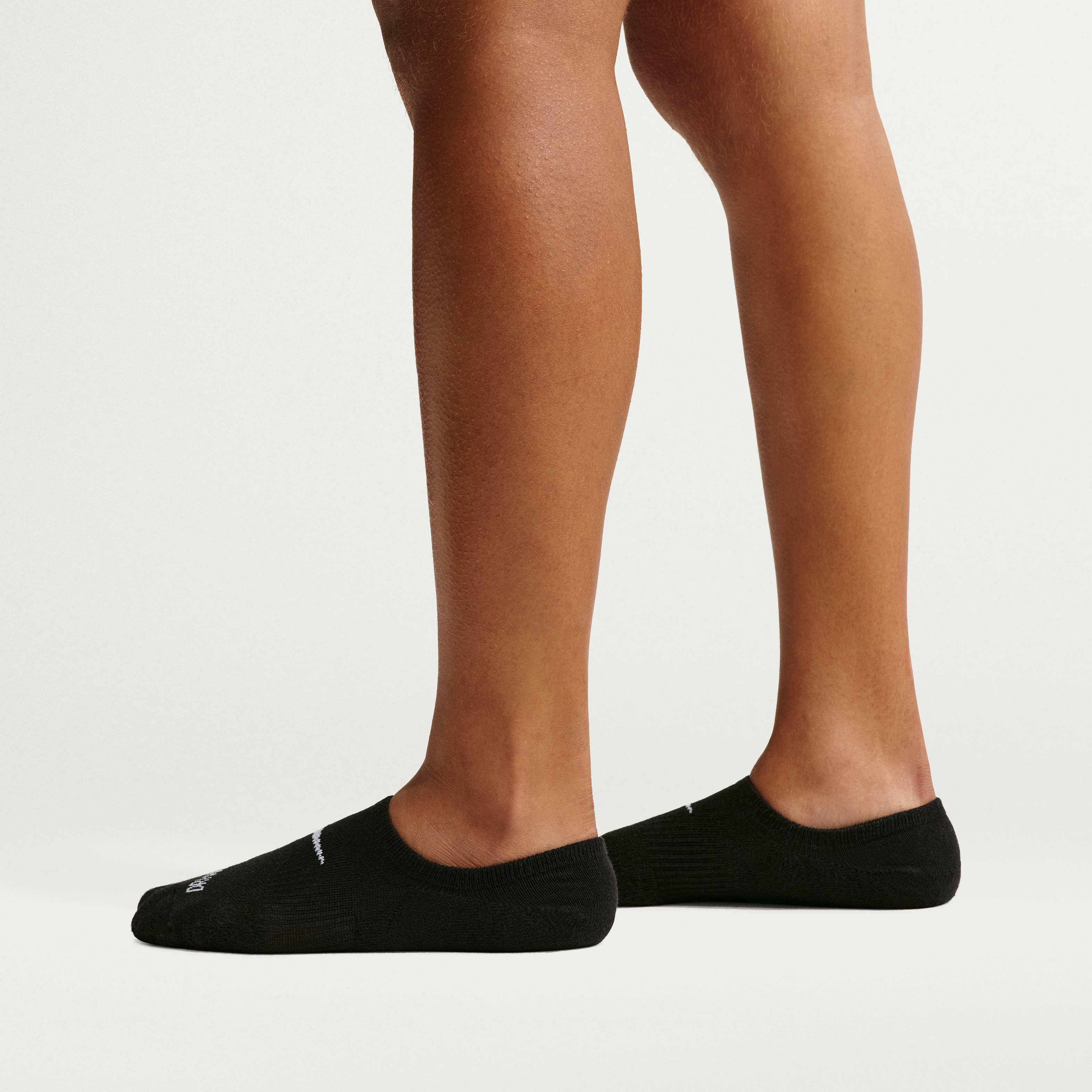 Nike Everyday Plus Cushioned image number 2