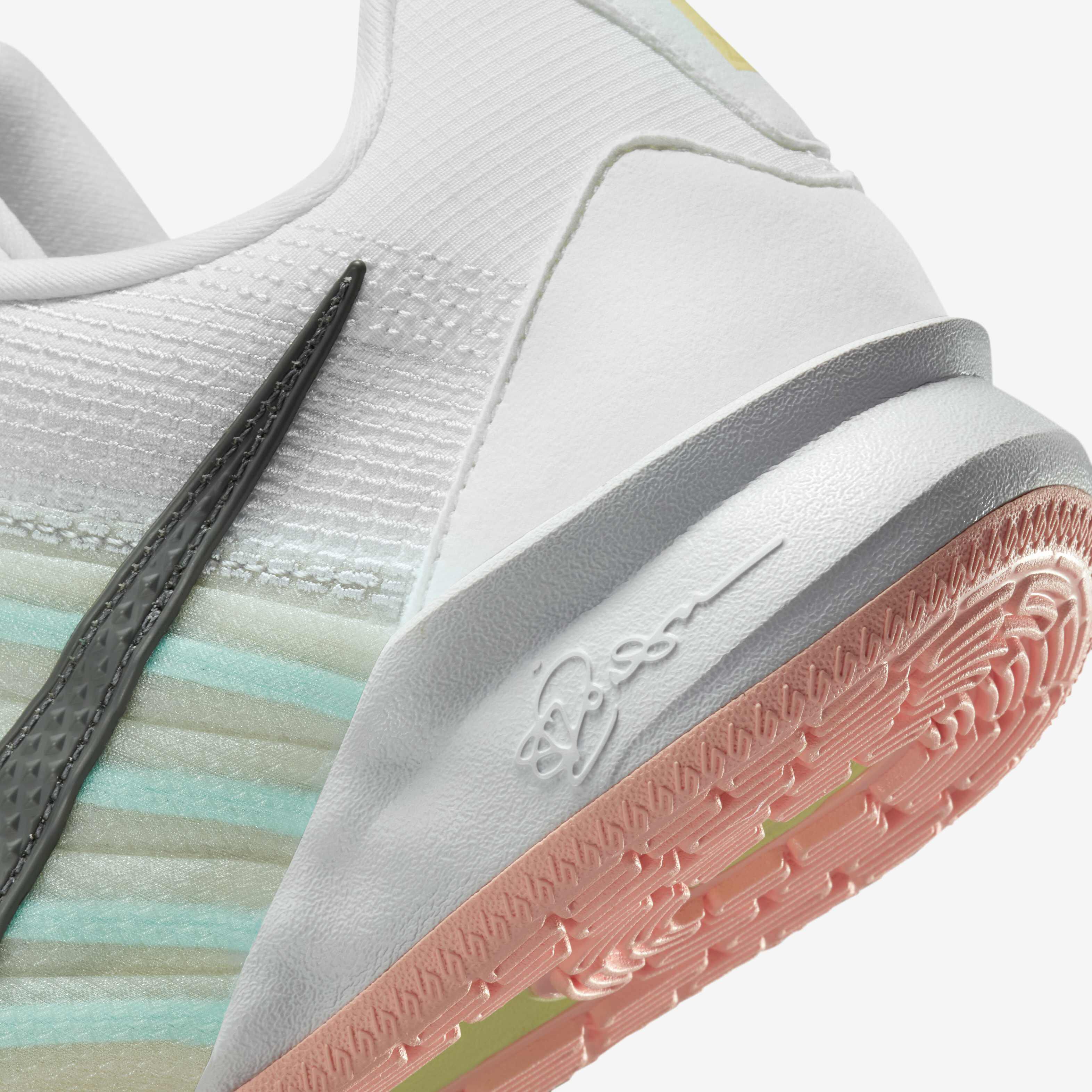 سابرينا 3 image number 7