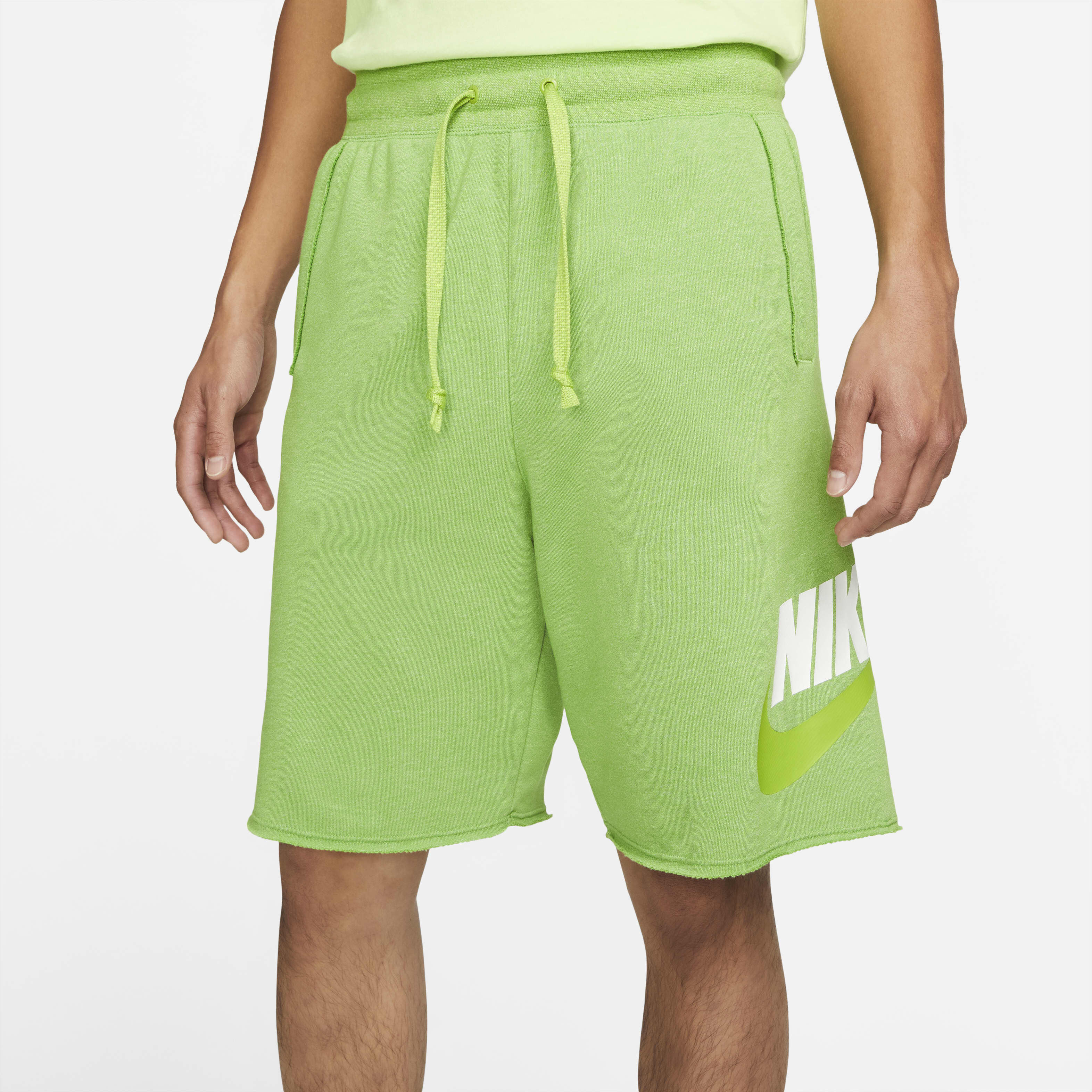 Nike Sportswear Sport Essentials image number 1