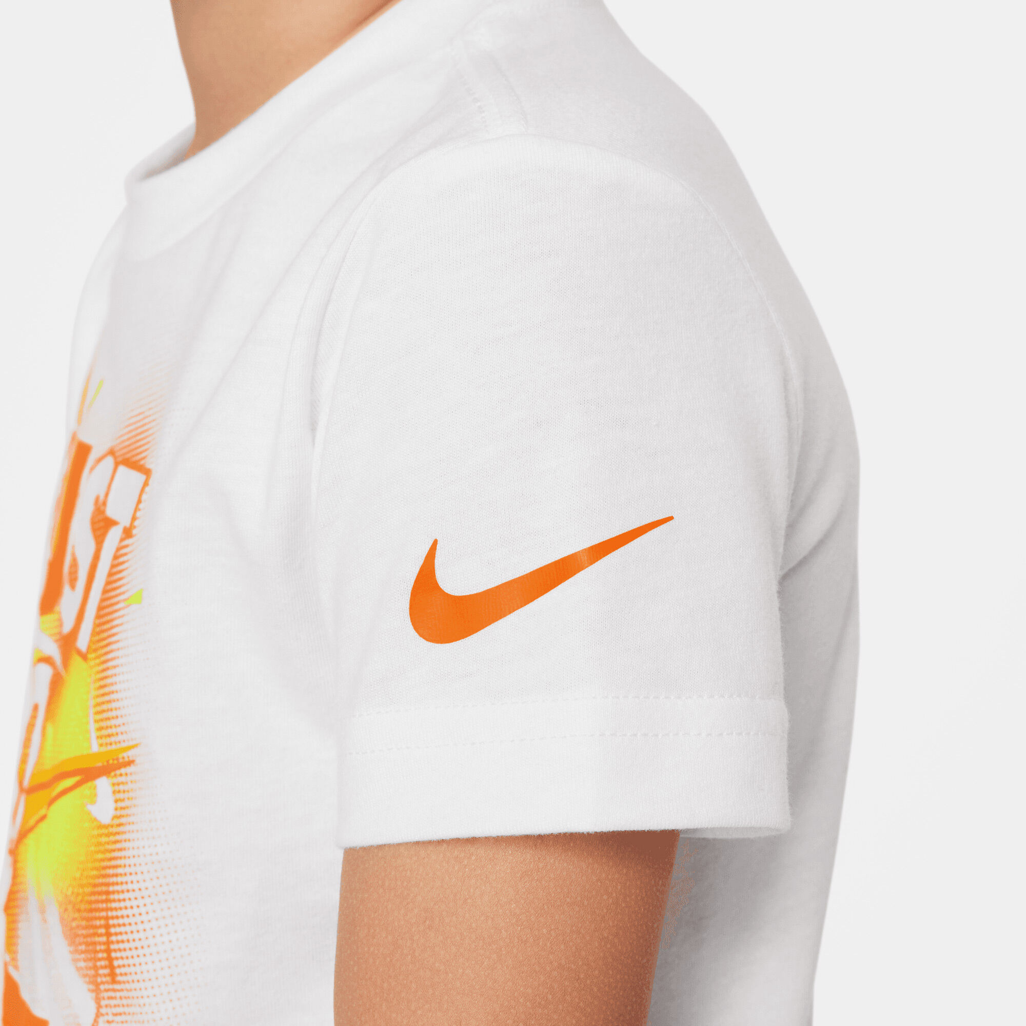 Nike Just Do It Energy image number 3