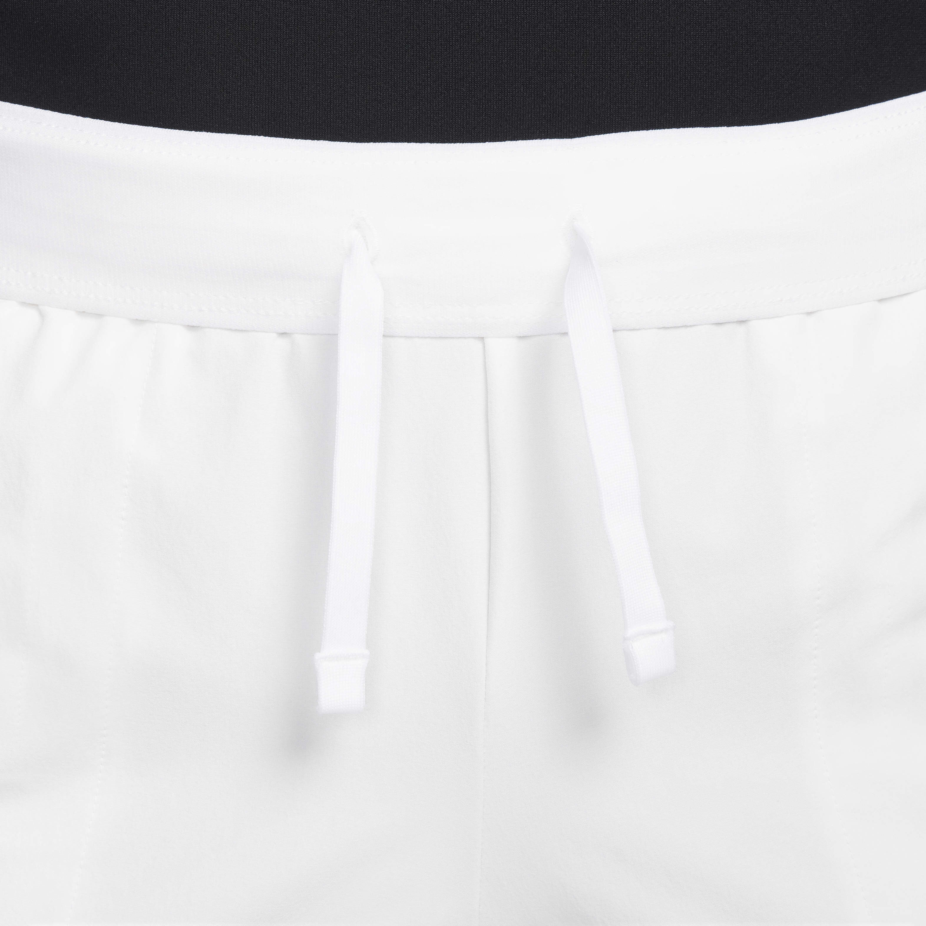 NikeCourt Advantage image number 3