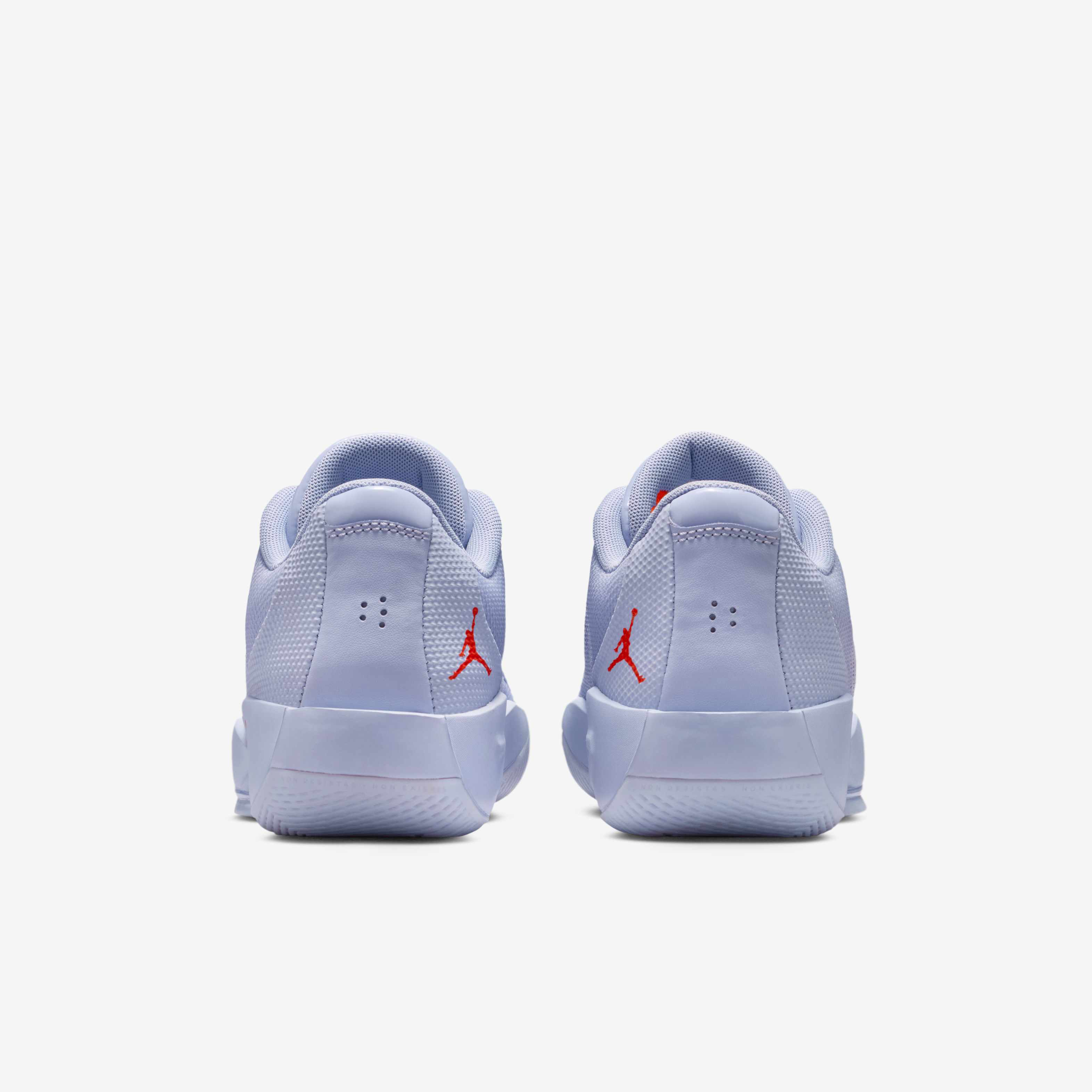 لوكا 77 image number 5