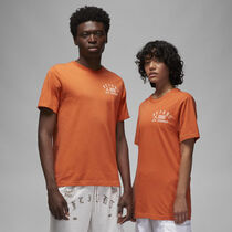 Jordan Artist Series by Umar Rashid