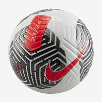 Nike Club Elite