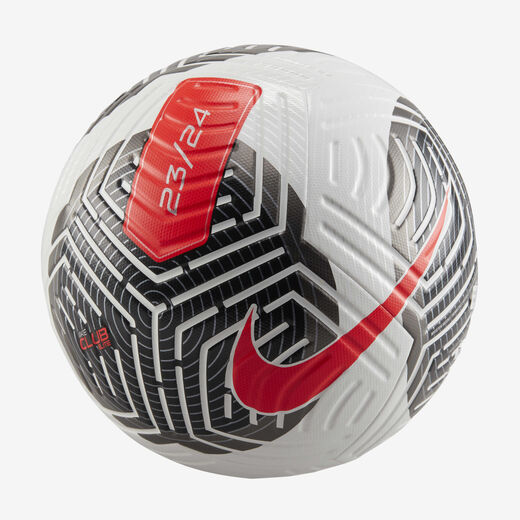 Balls-Nike, Nike Club Elite, Football