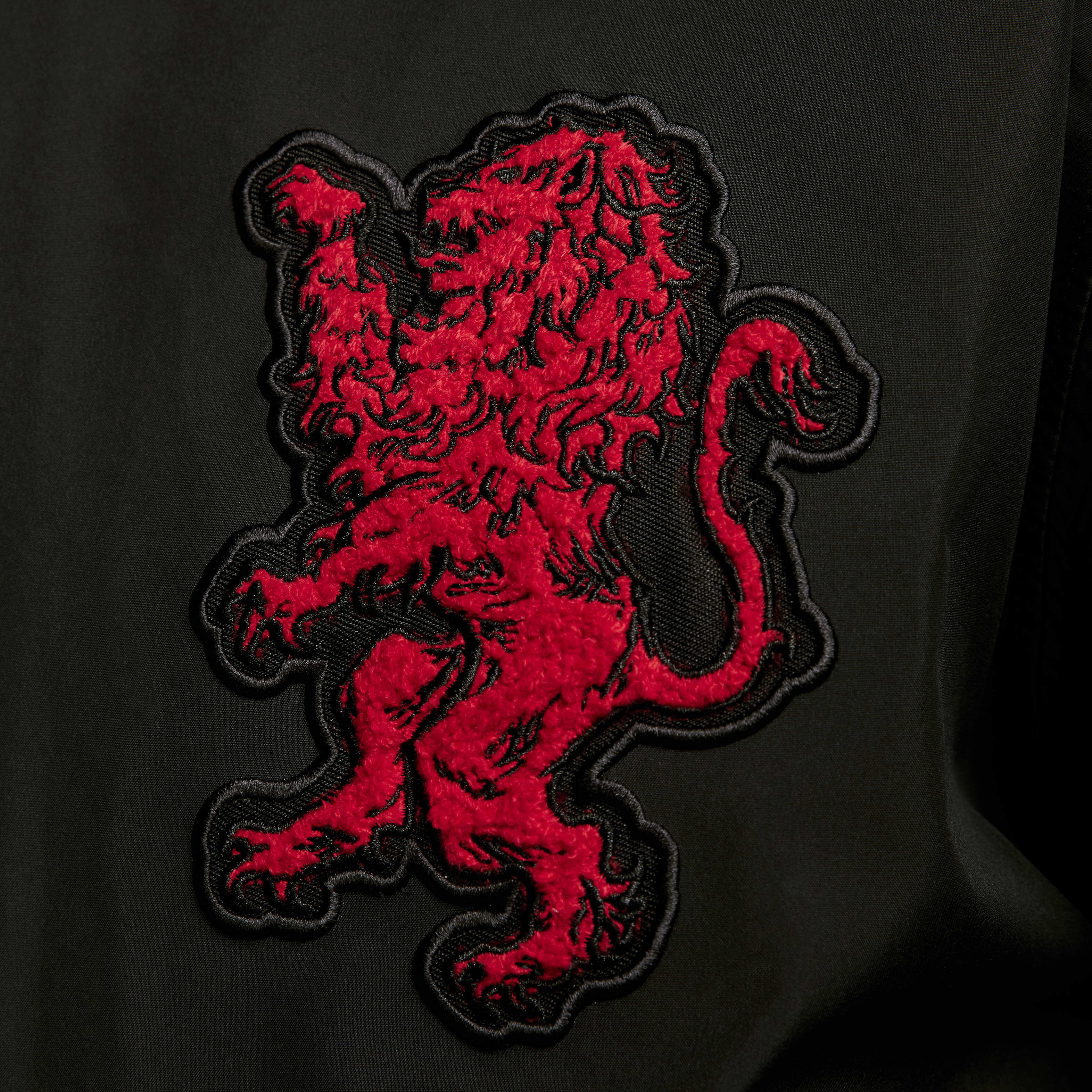 ليبرون image number 3