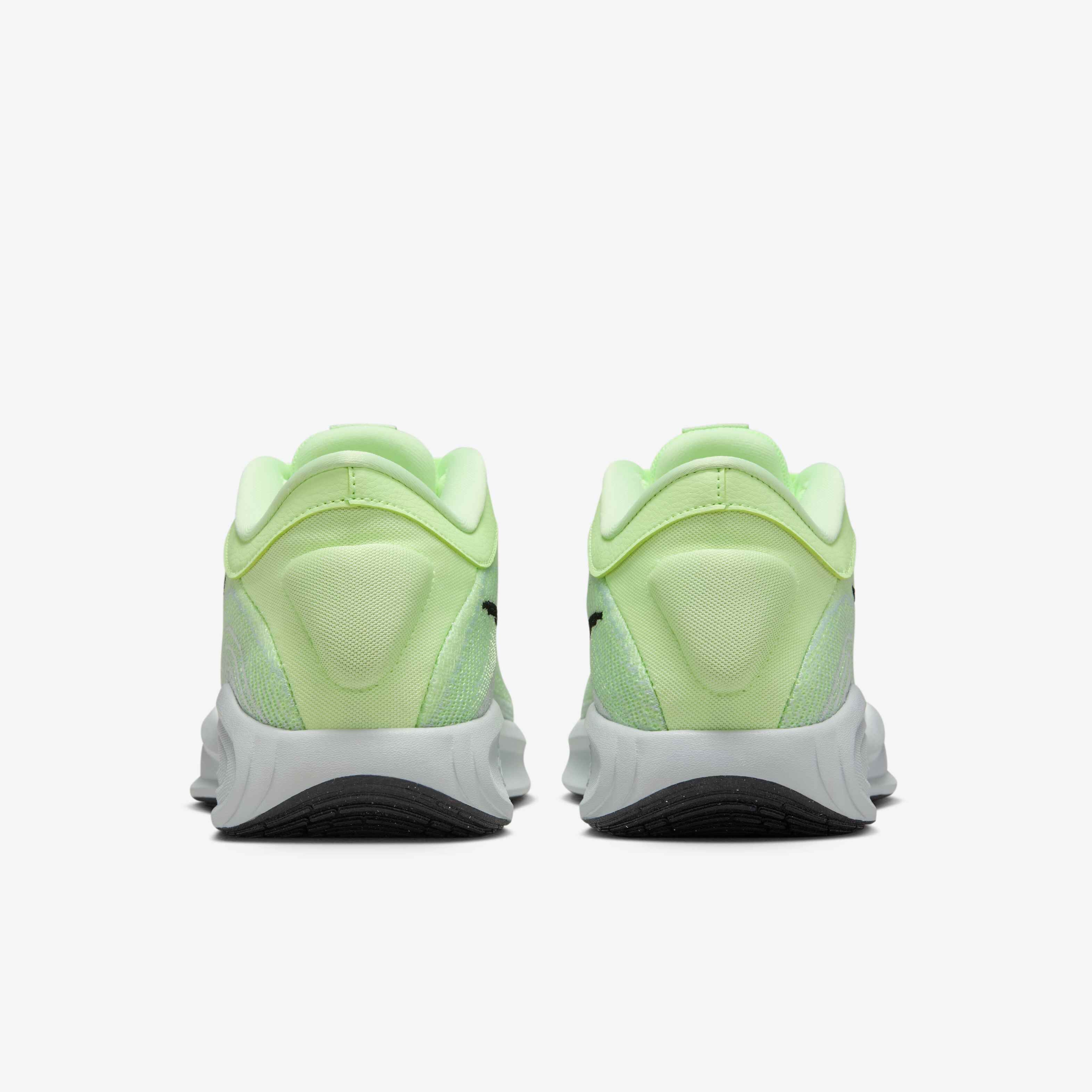 G.T. Hustle Academy image number 5