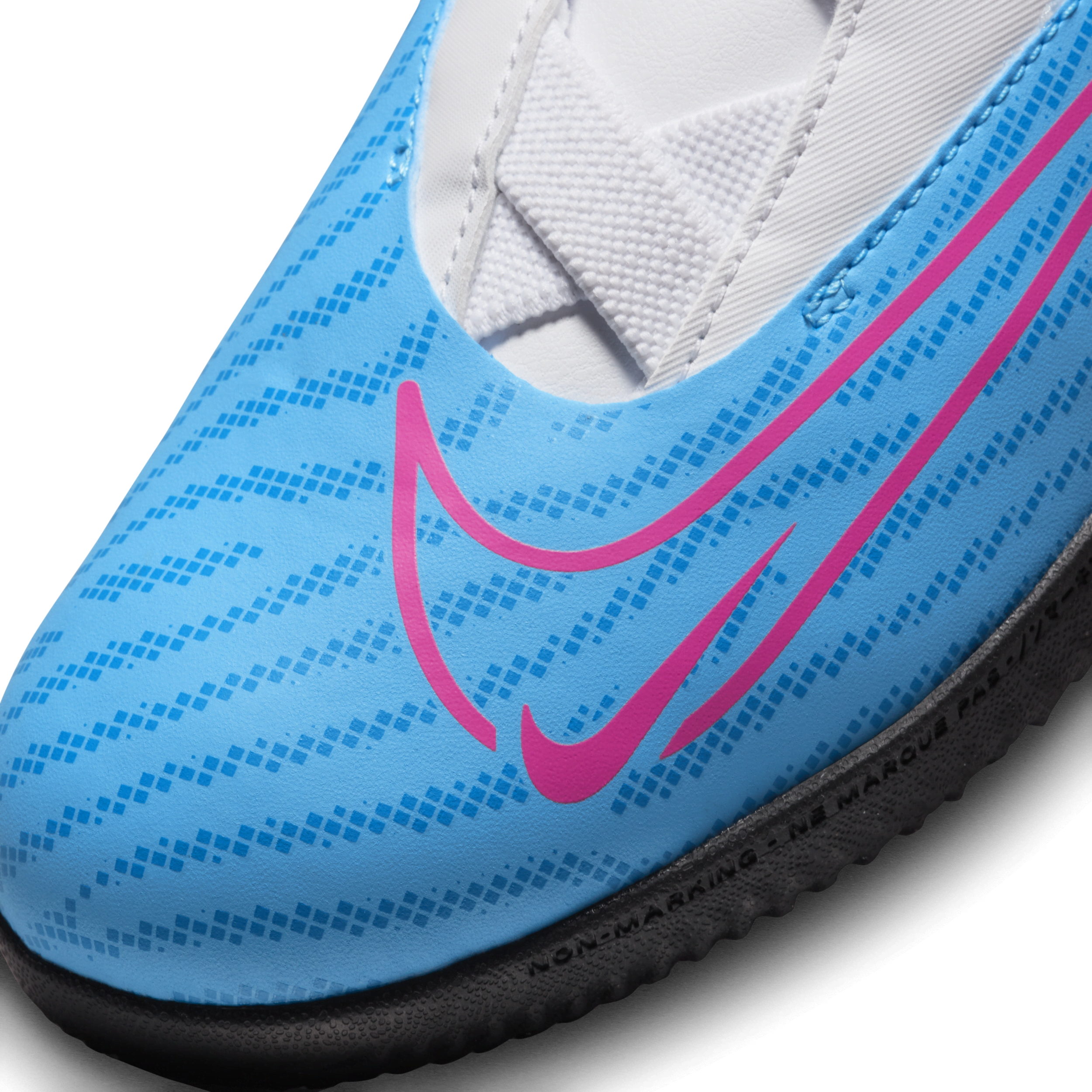 Nike Jr. Phantom GX Academy image number 6