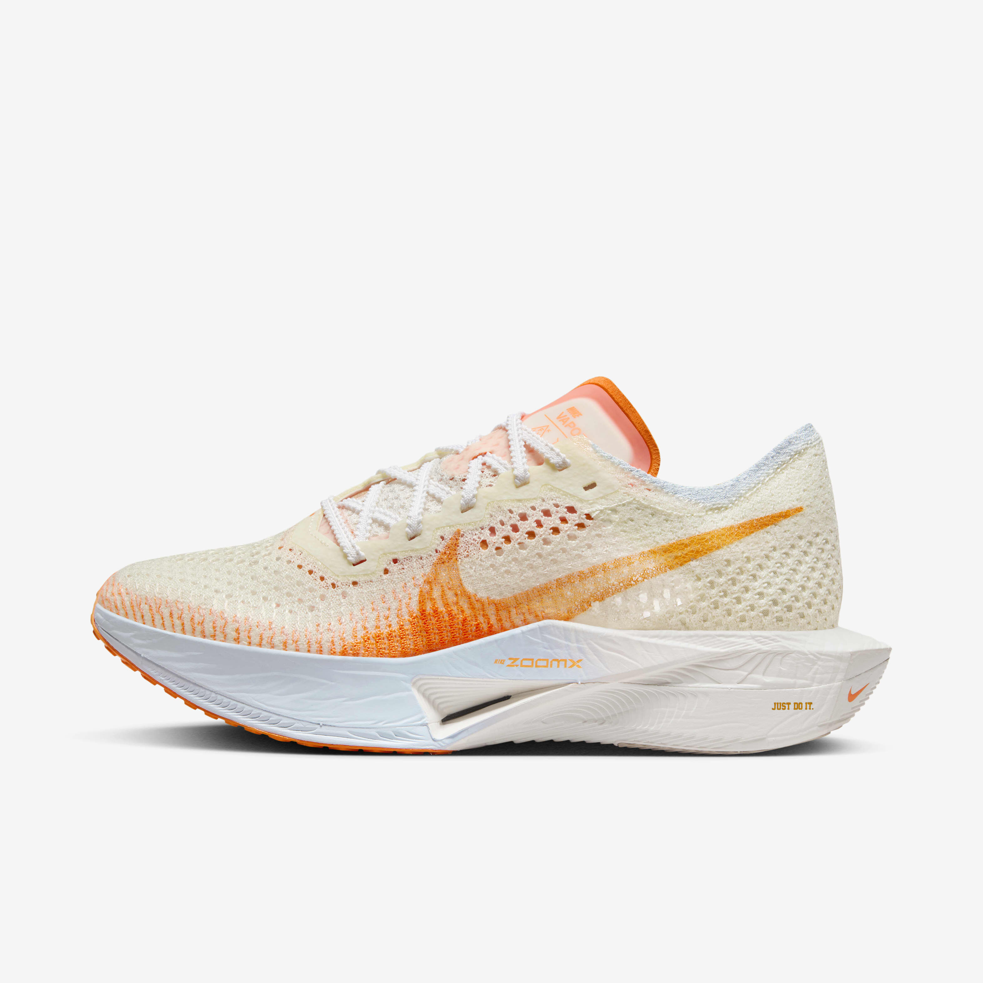 Buy Nike Vaporfly 3 Women s Road Racing Shoes Nike Qatar Official
