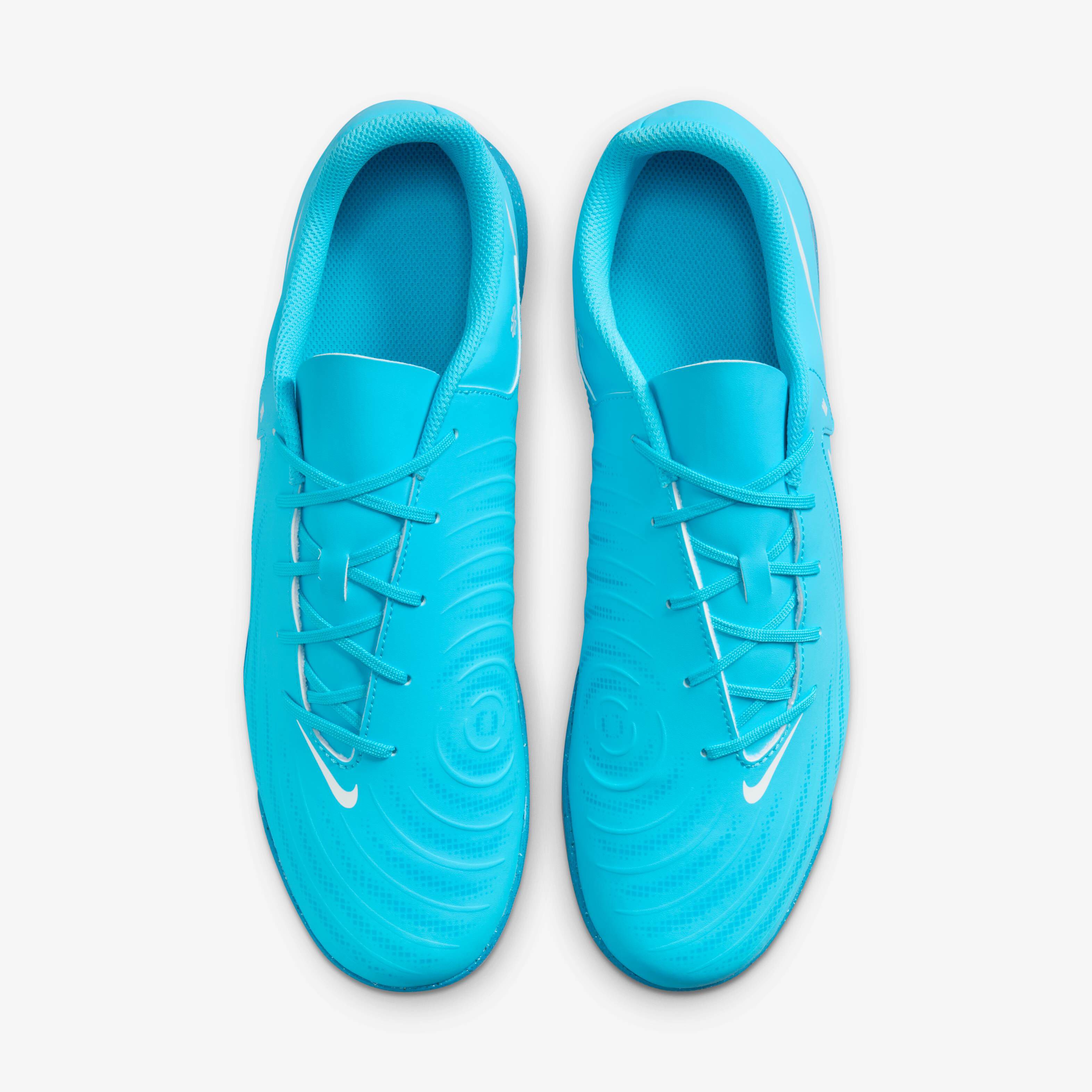 Nike Phantom GX 2 Club image number 3