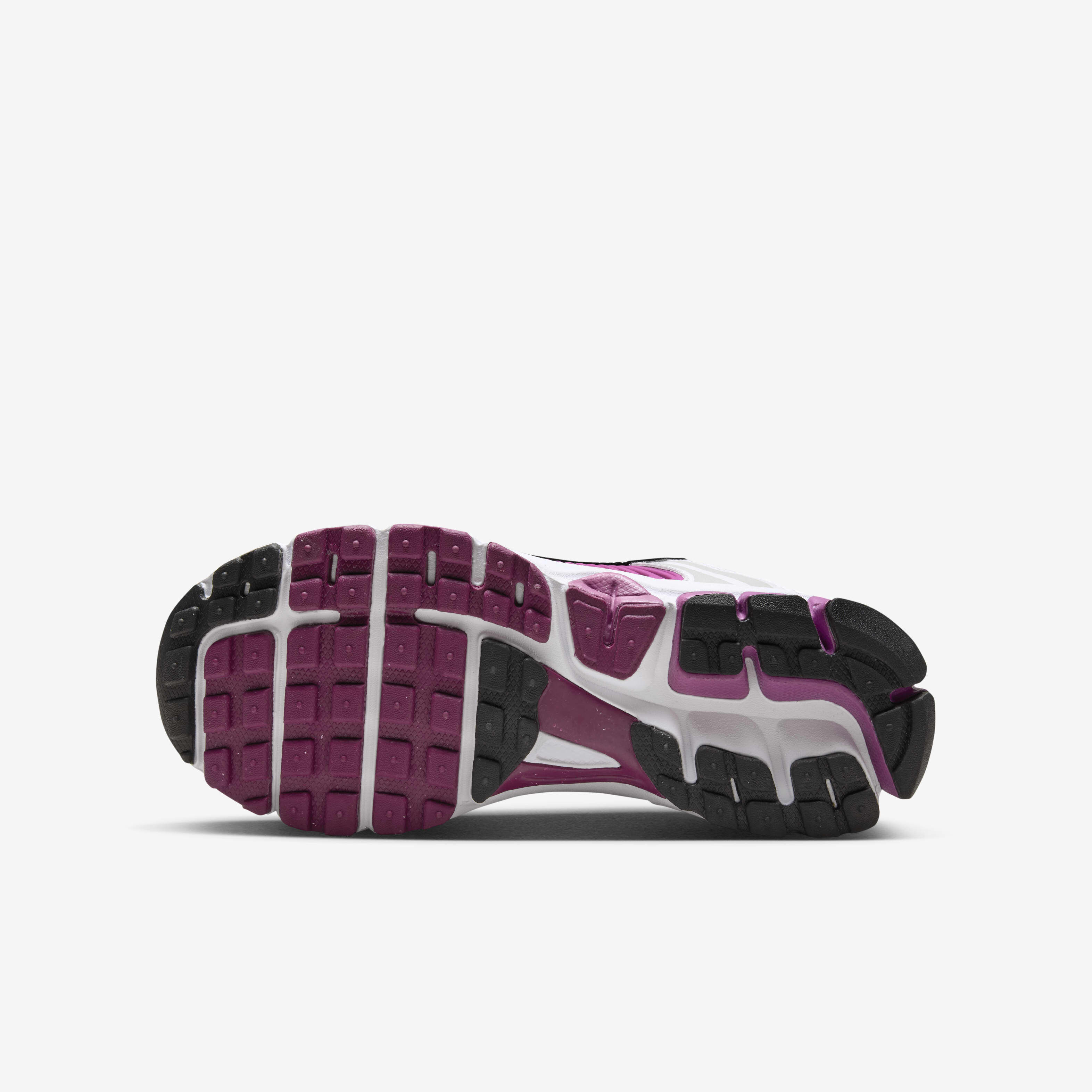 Nike Vomero 5 image number 1