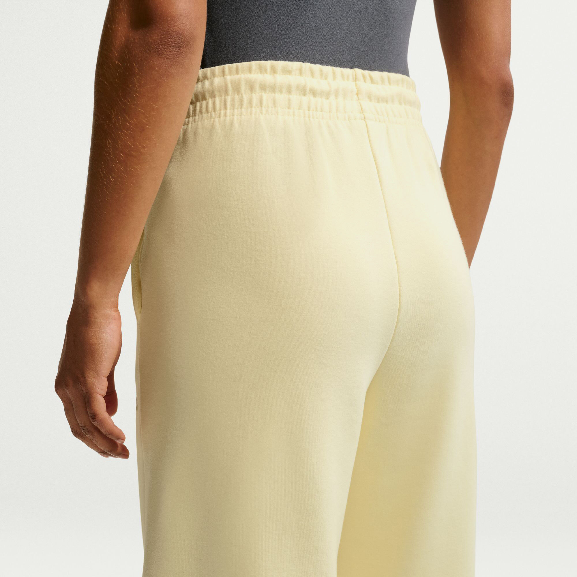 Nike Sportswear Phoenix Fleece image number 3