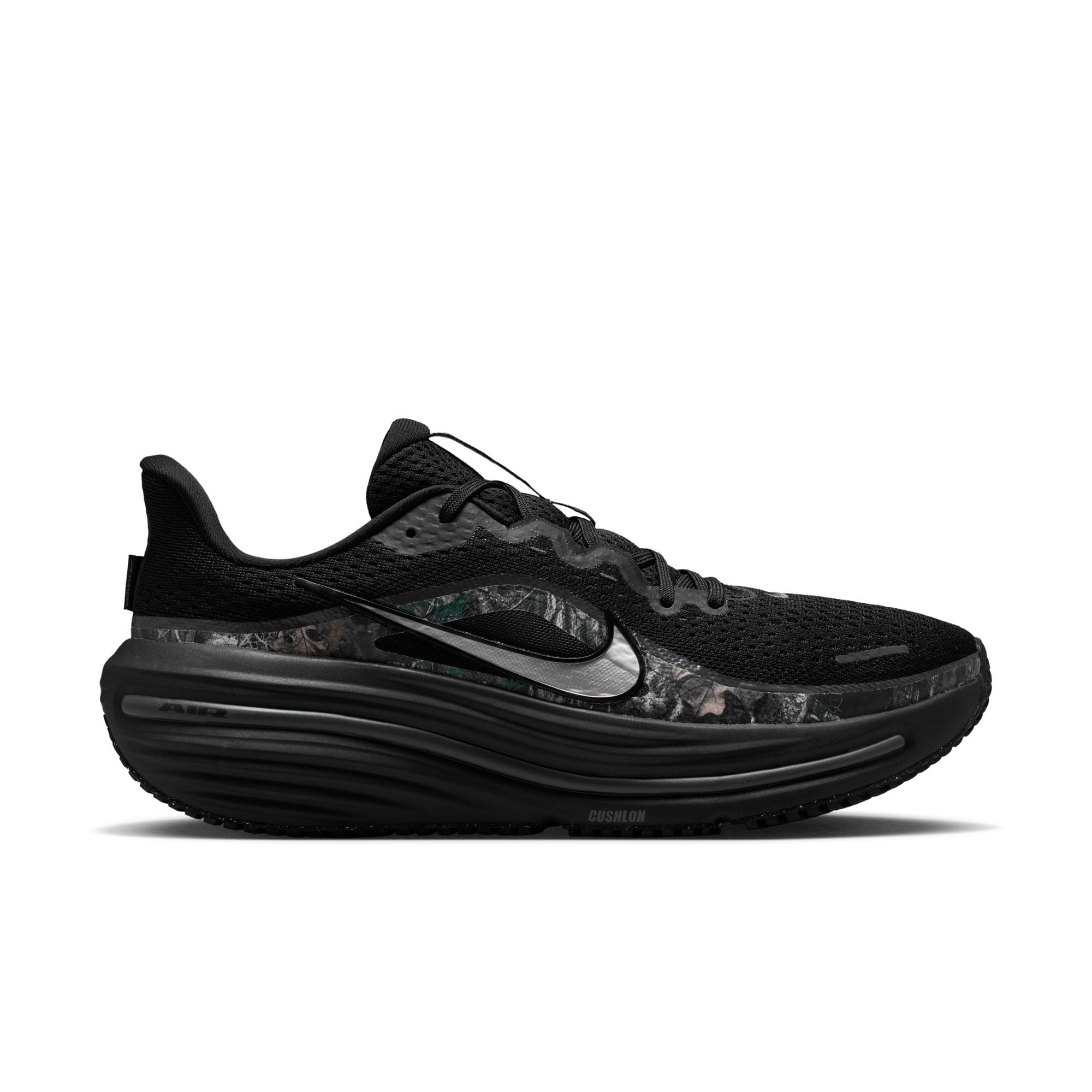 Nike Winflo 12 image number 5