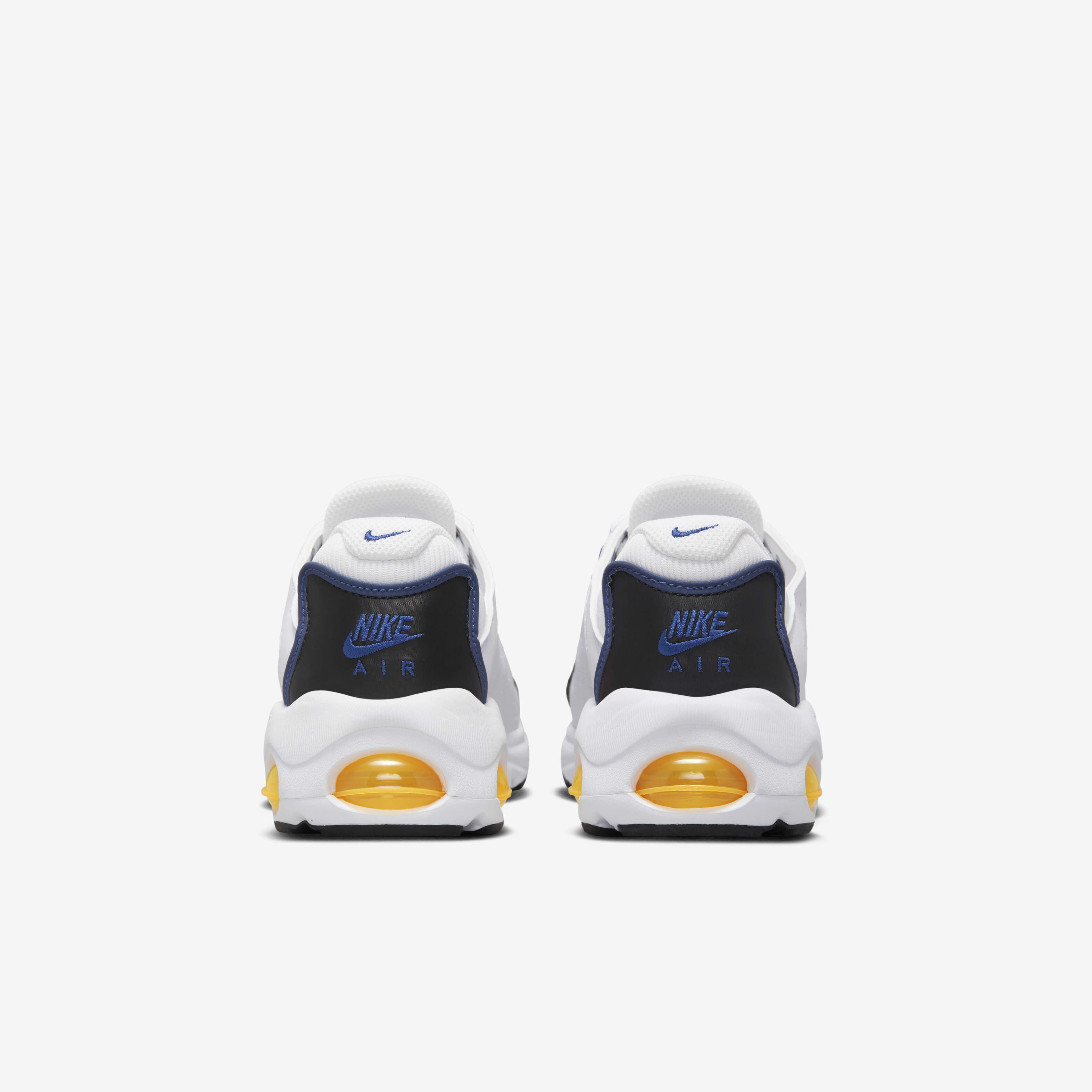 Nike Air Max TW Next Nature image number 5