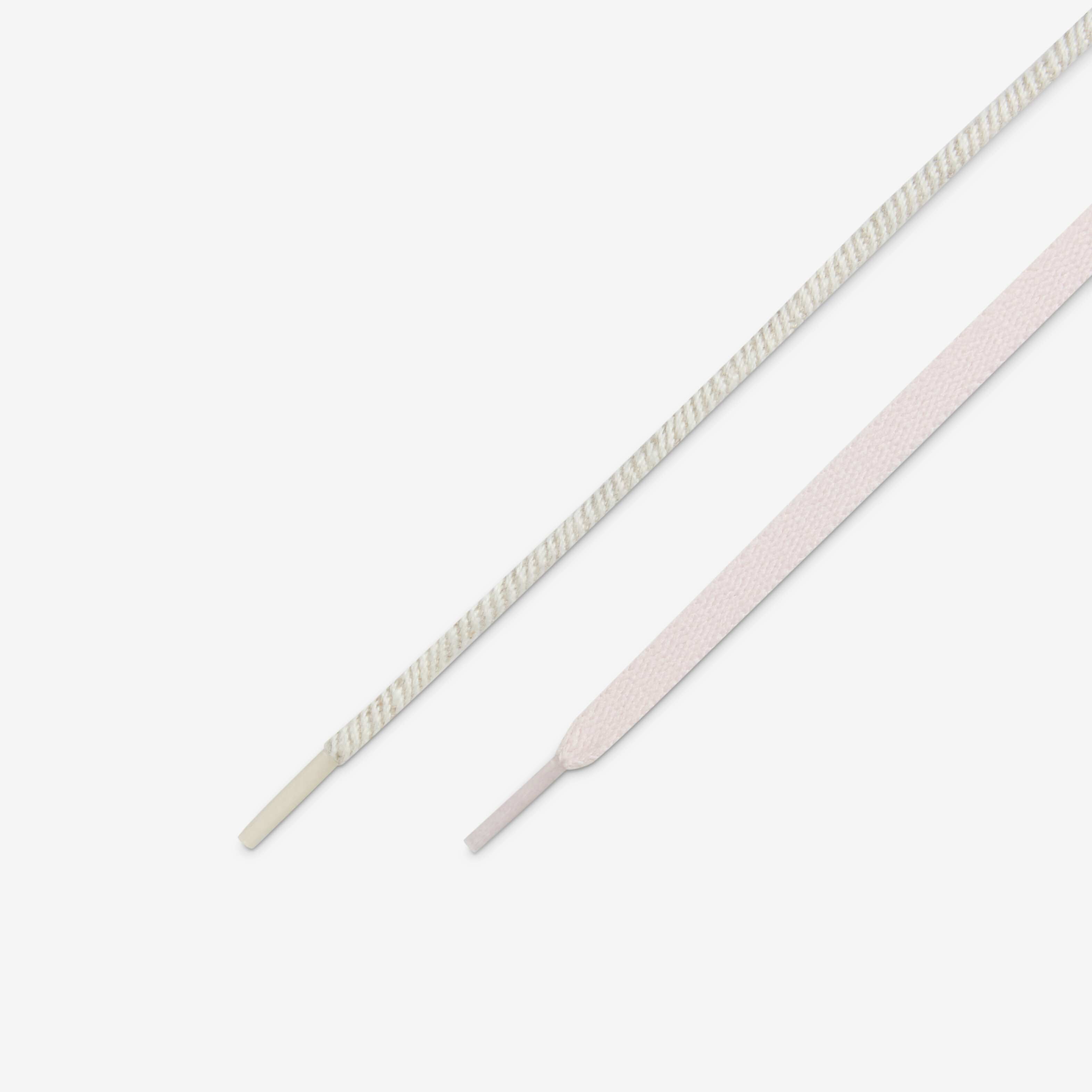 Air Jordan 1 Low image number 10