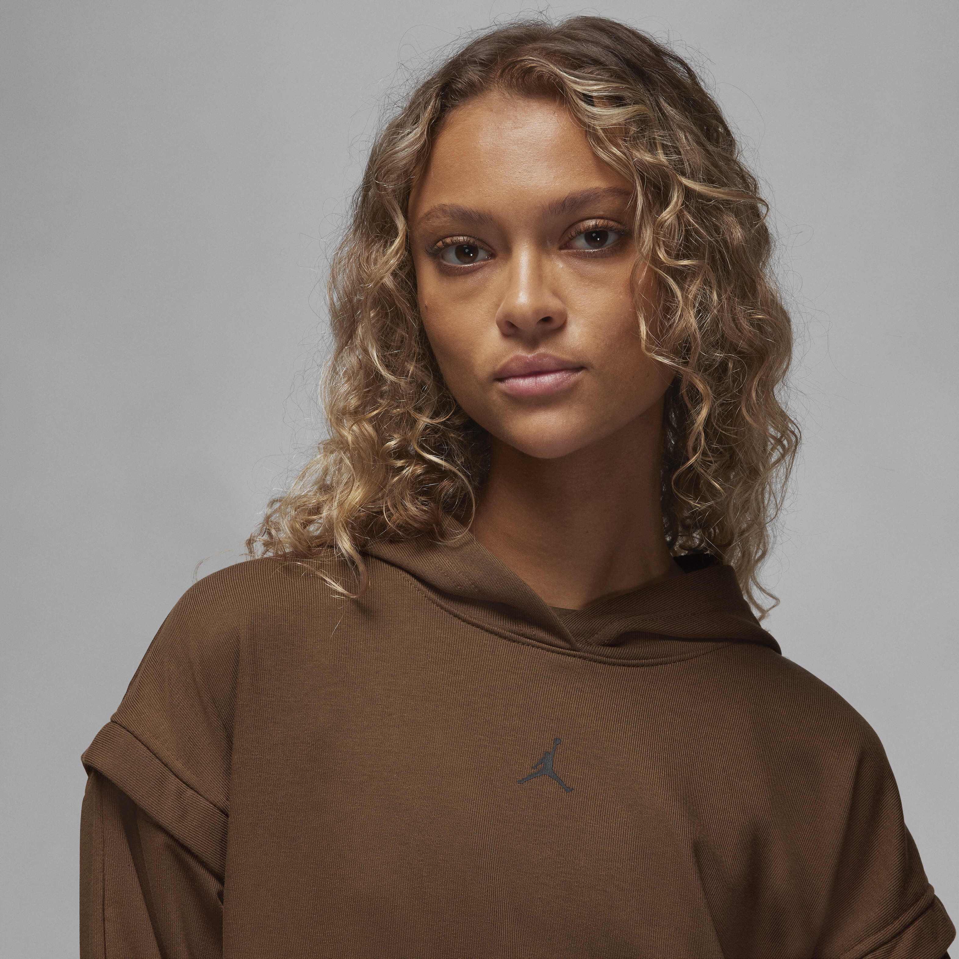 Jordan Sport image number 2