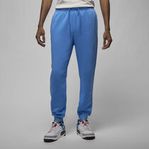 Jordan Brooklyn Fleece