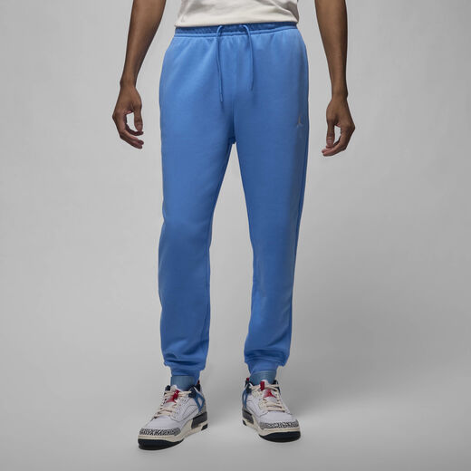 Trousers & Tights-JRDN, Jordan Brooklyn Fleece, Men's Trousers