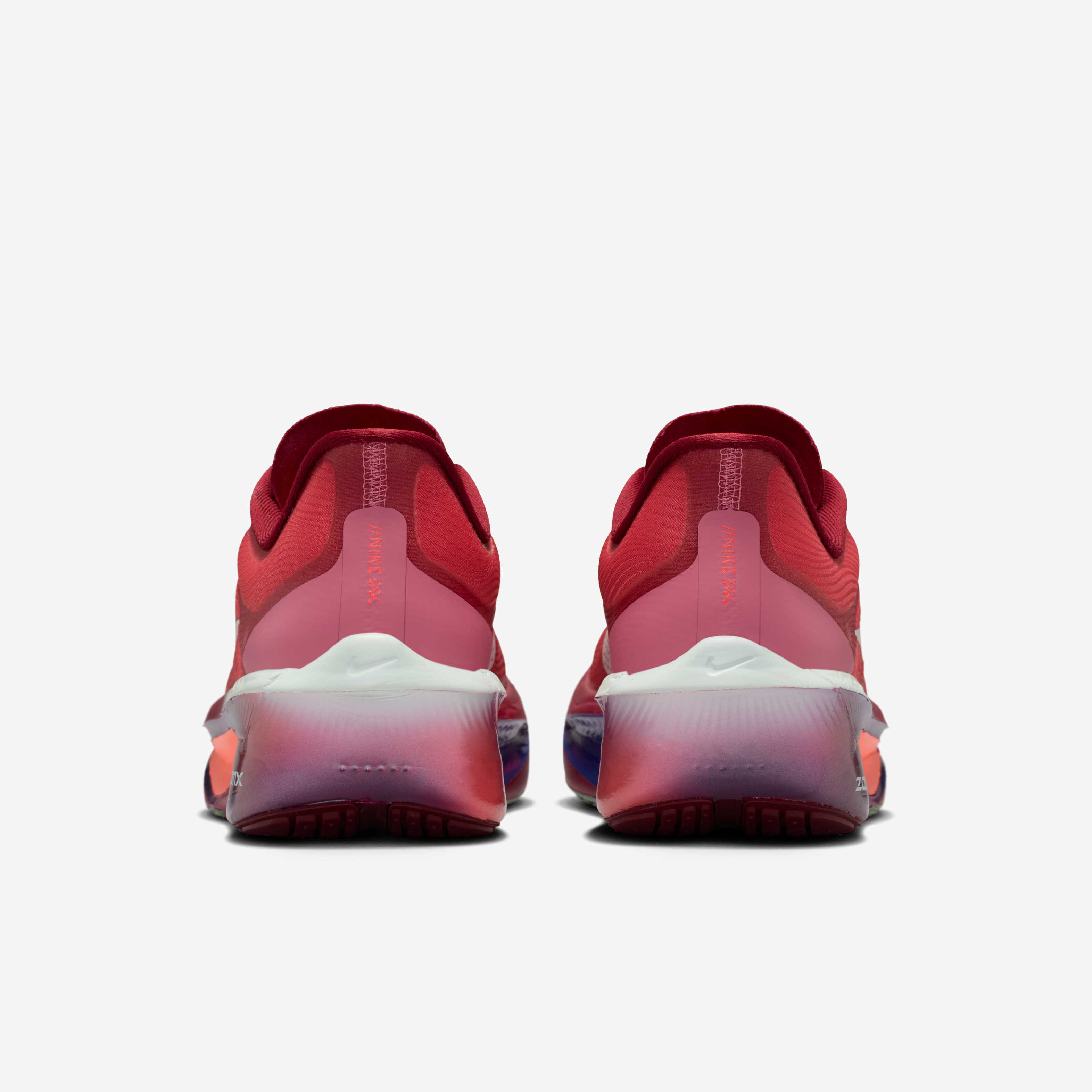 Nike Zoom Fly 6 SE image number 5