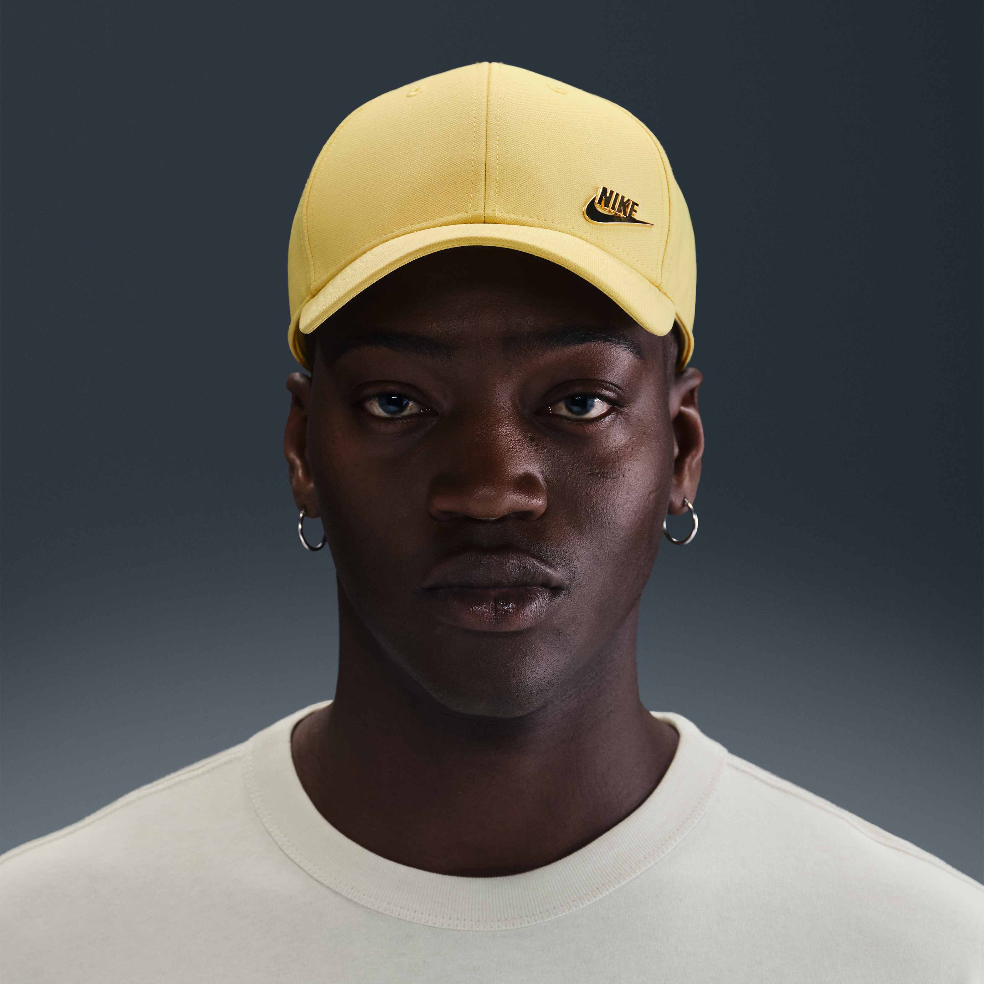 Nike Dri-FIT Club image number 0