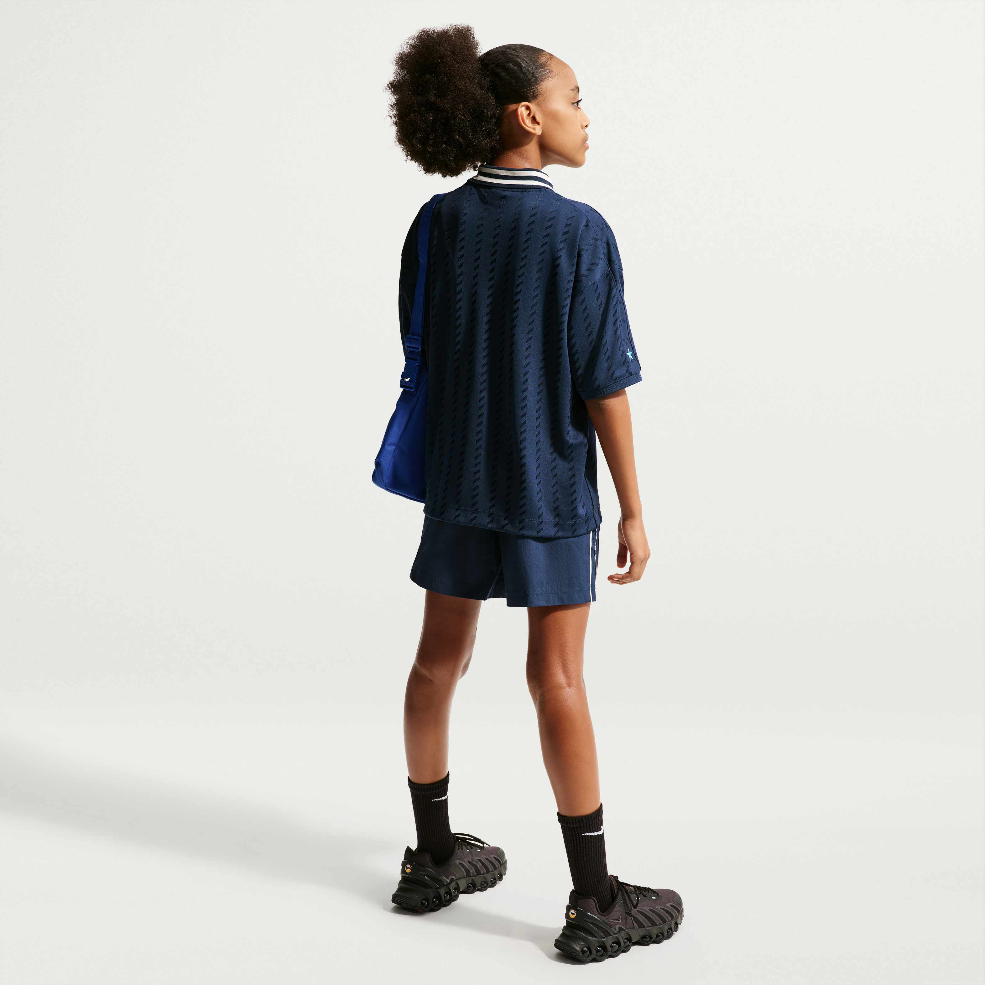 Nike Sportswear image number 6