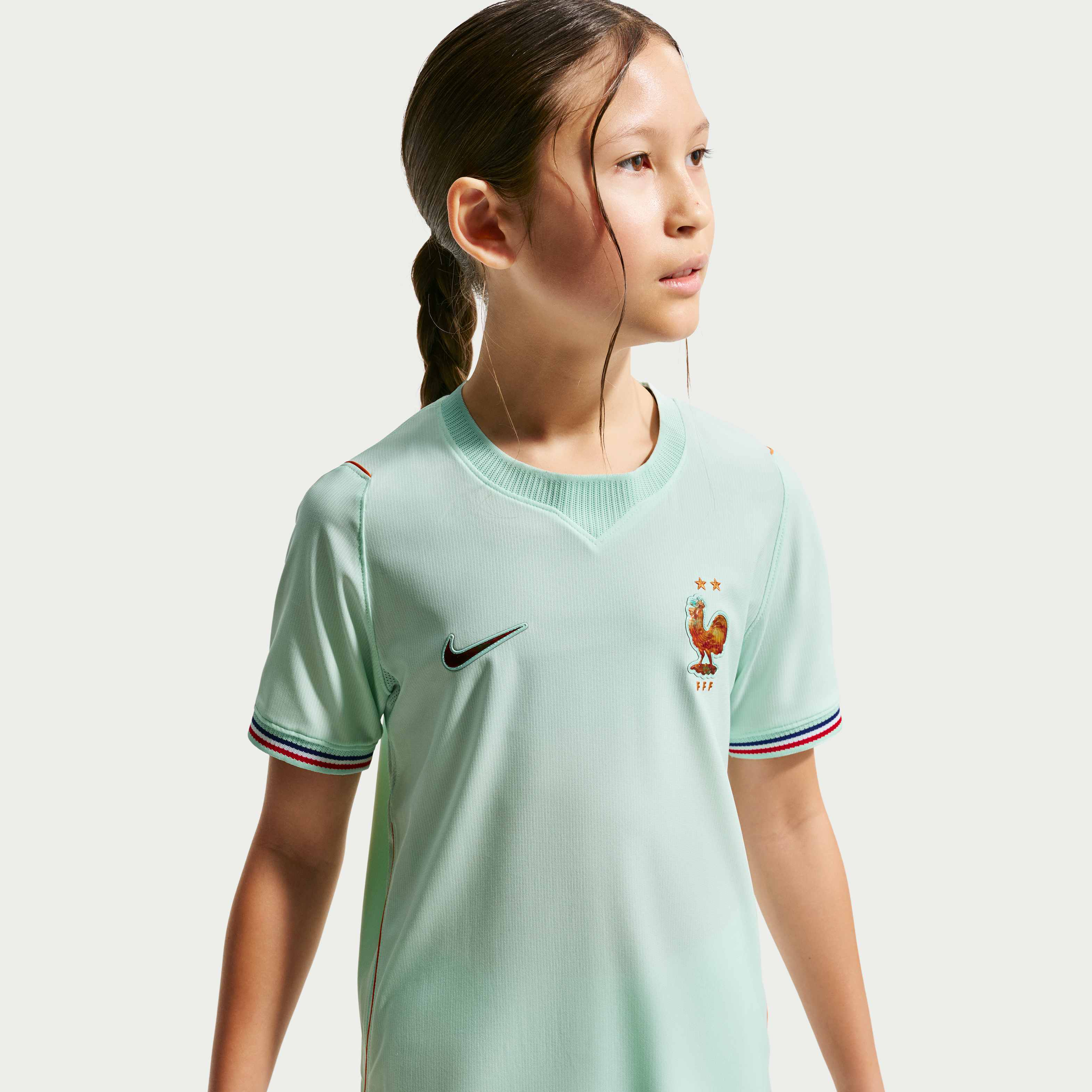 FFF 2026 Stadium Away image number 1