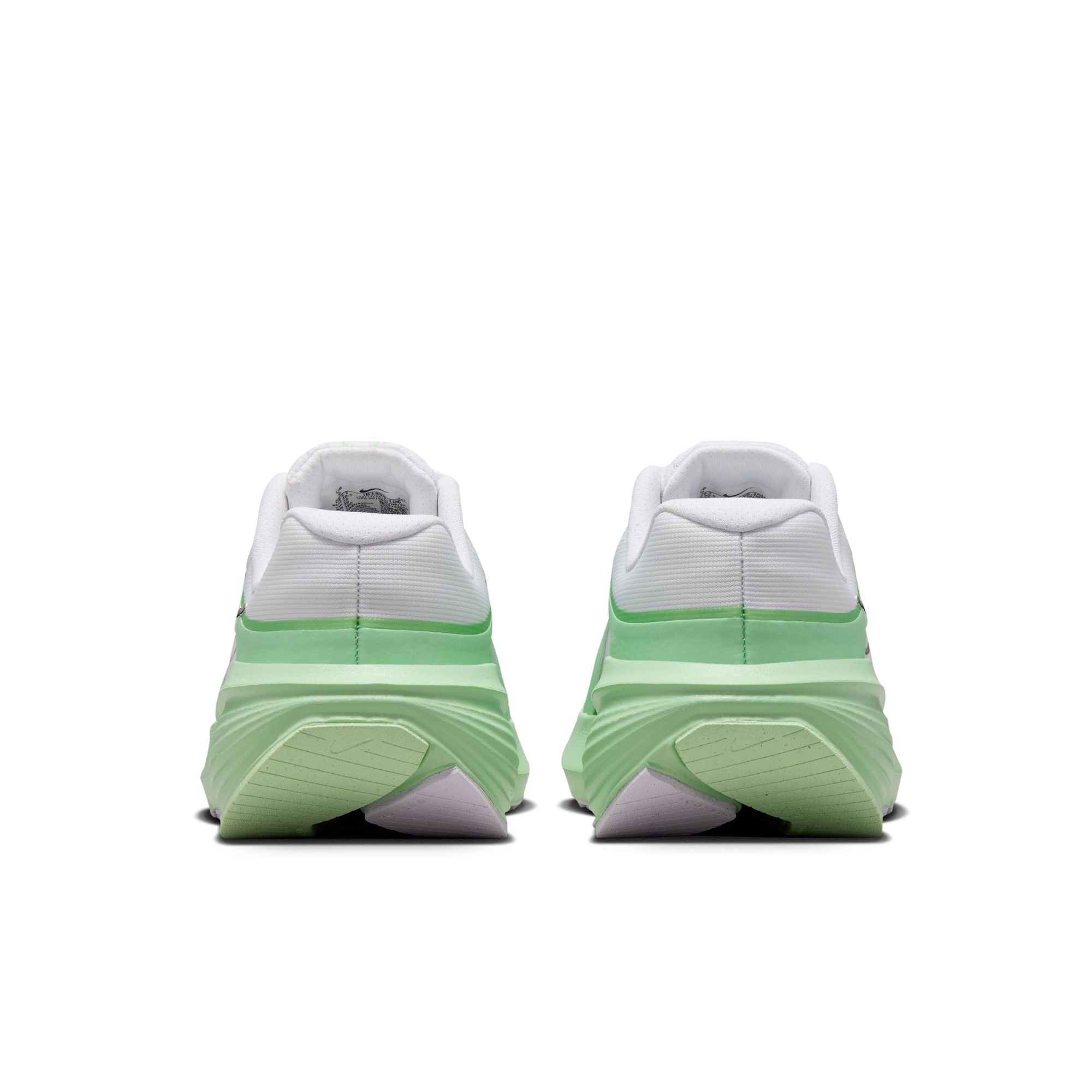 Nike Downshifter 14 image number 1