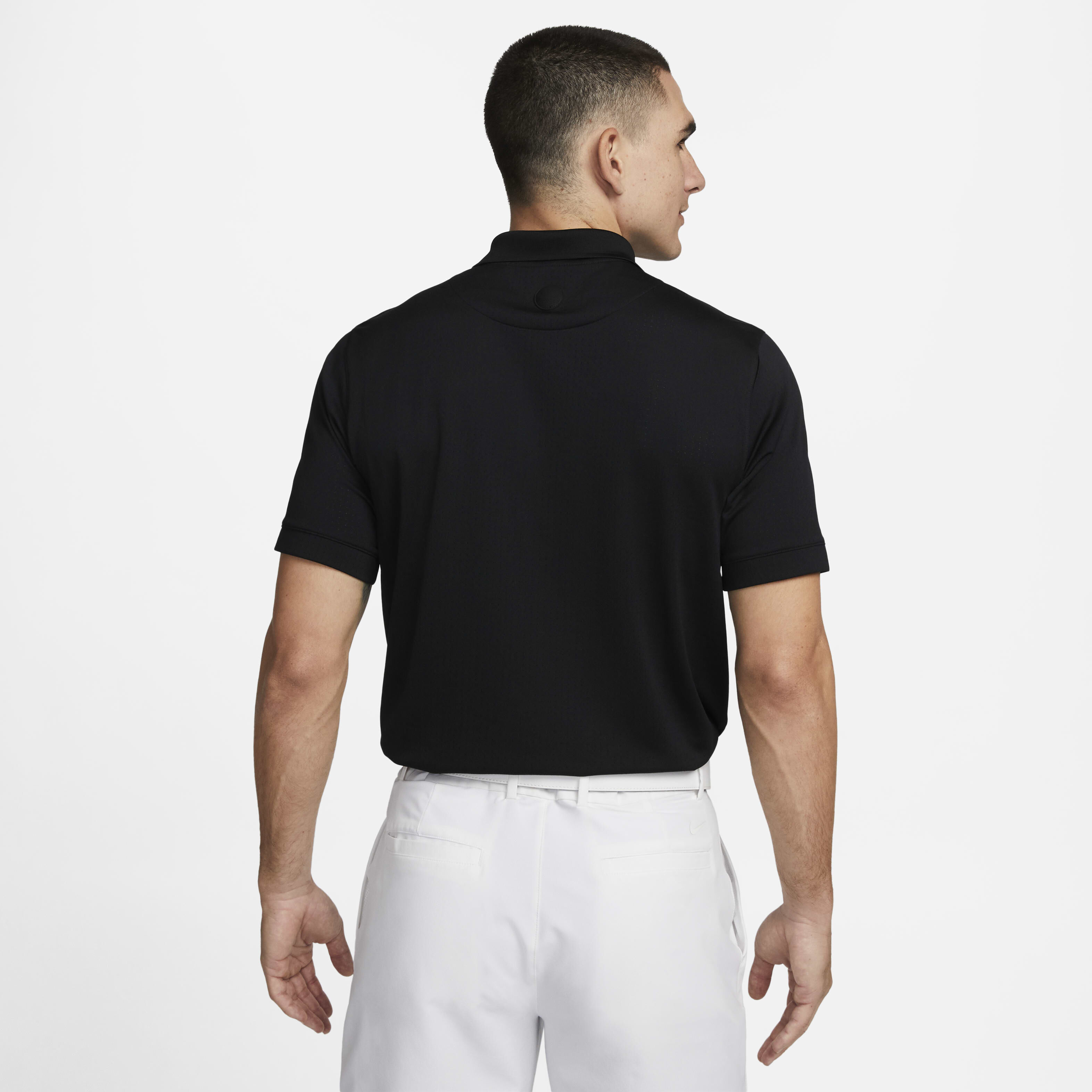 Nike Dri-FIT Unscripted image number 1