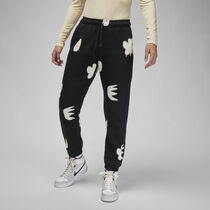 Jordan Artist Series by Mia Lee