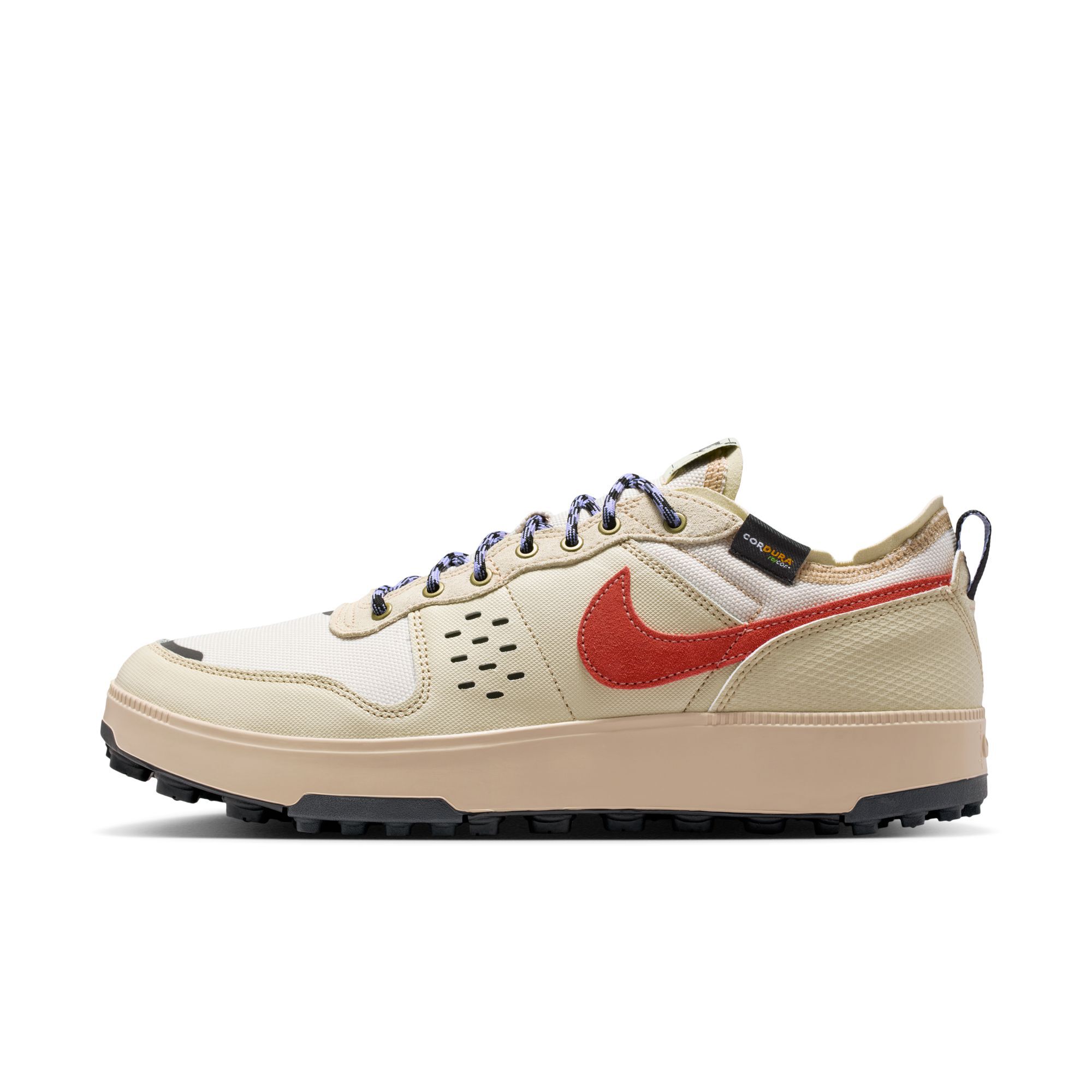 Nike C1TY Premium CORDURA&reg; image number 0