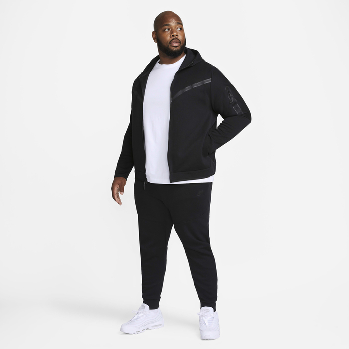 Nike Sportswear Tech Fleece image number 17 Nike Sportswear Tech Fleece image number 17