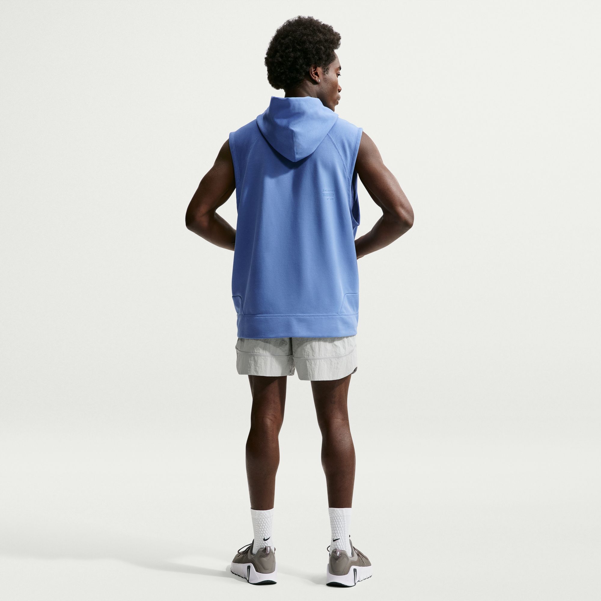 Nike N.A.C. image number 1