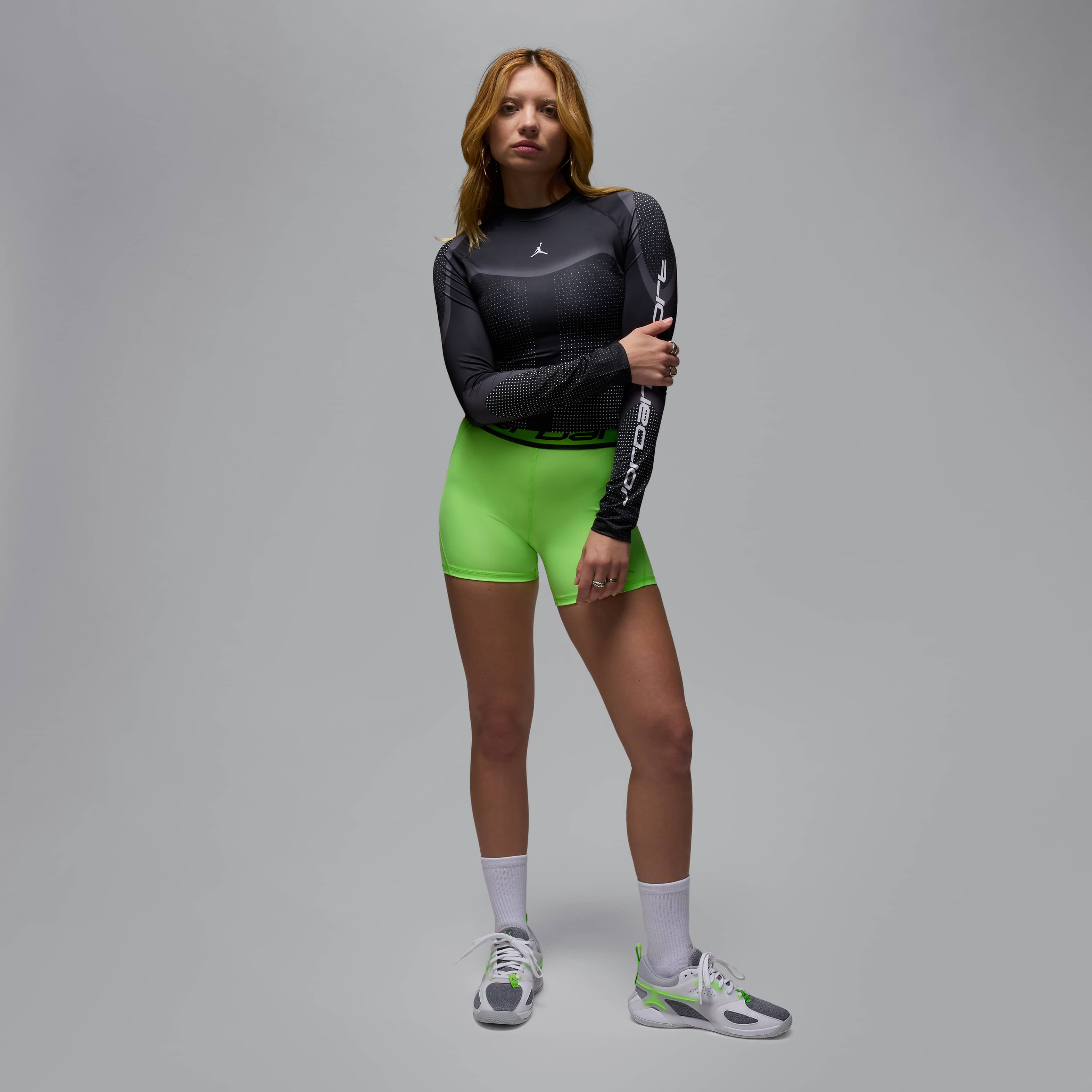 جوردن سبورت image number 4