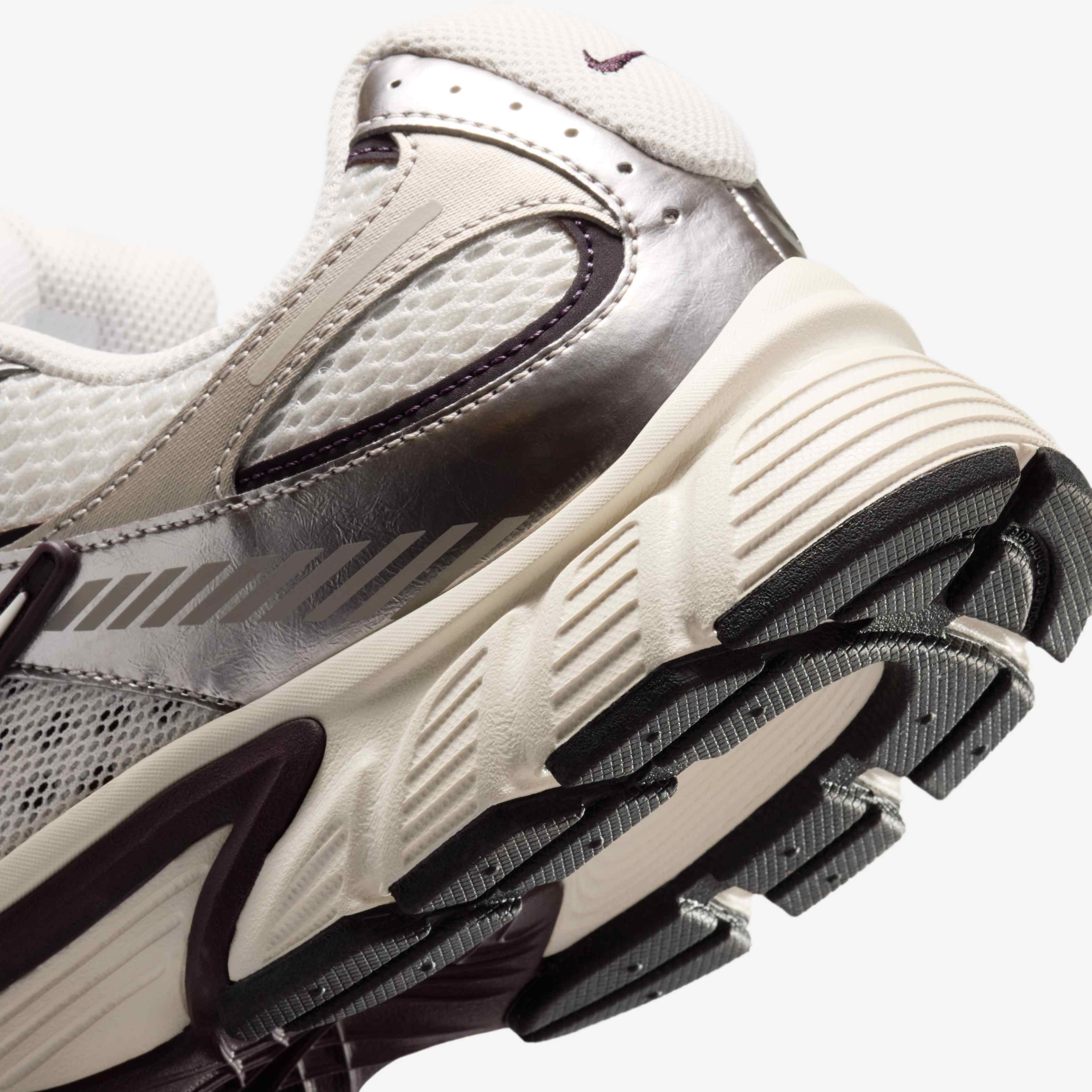 نايكي V5 RNR image number 7