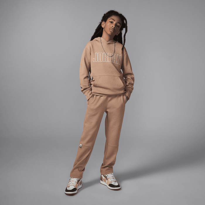 جوردن سنيكر سكول image number 7 جوردن سنيكر سكول image number 7