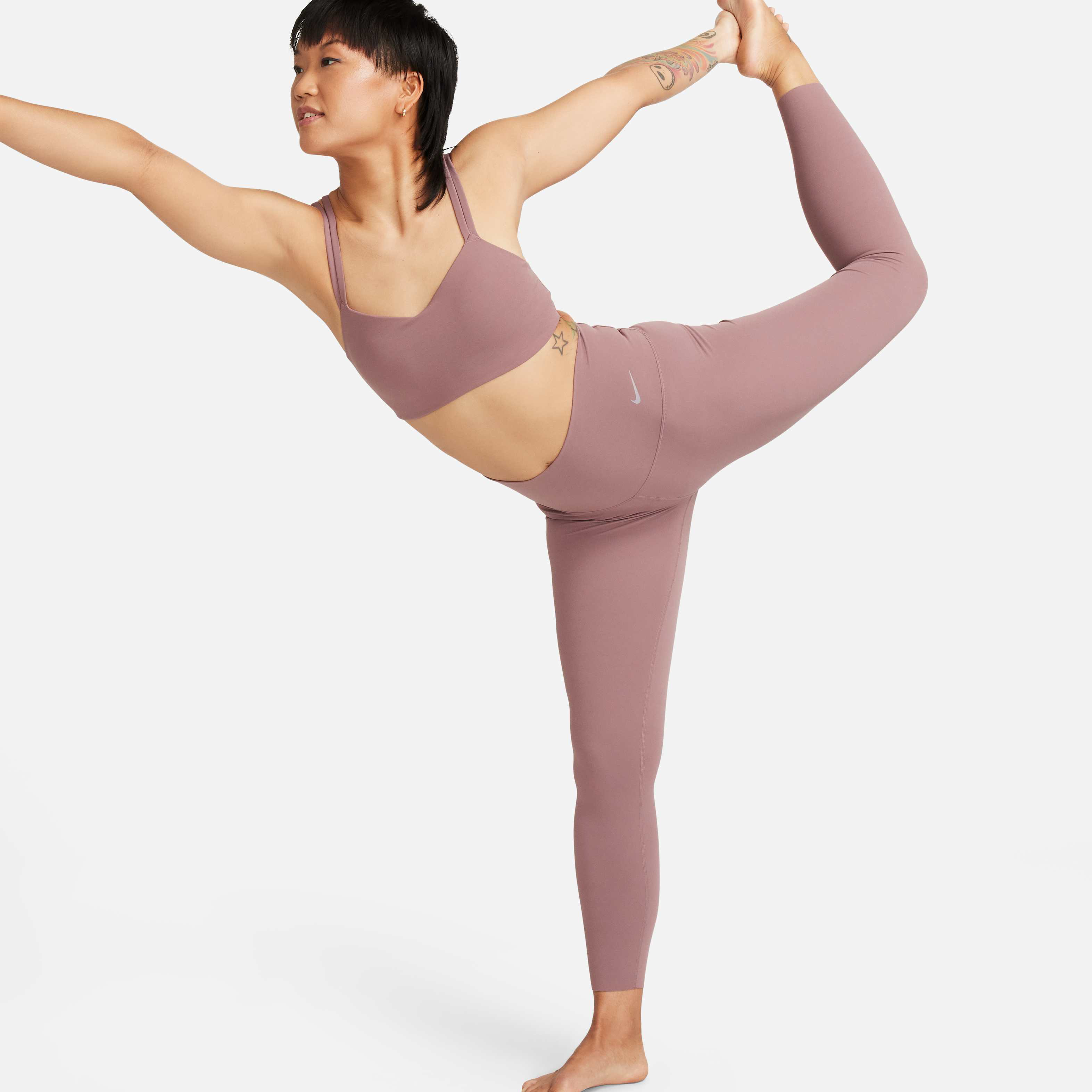 نايكي زينفي image number 0