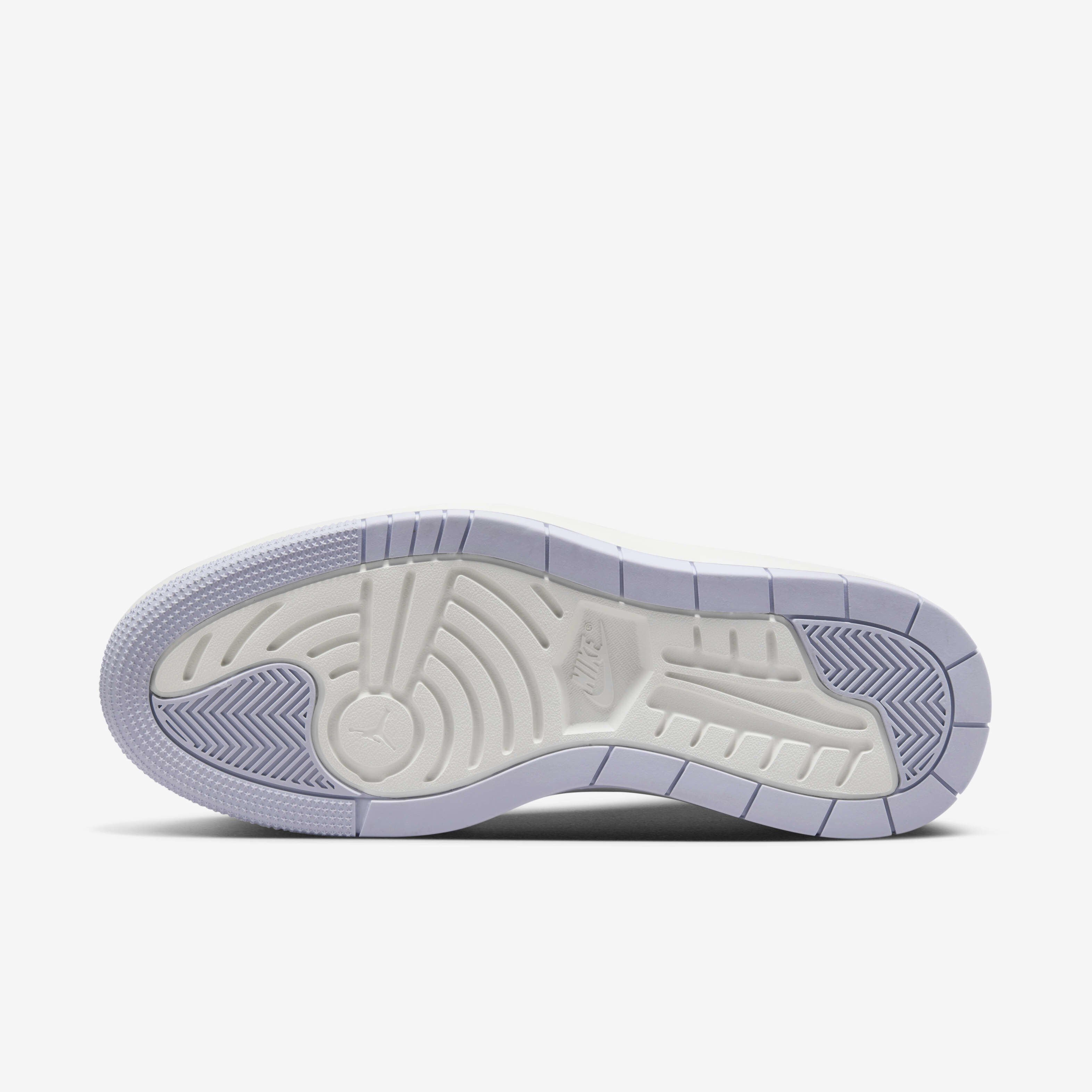 اير جوردن 1 ايليفت هاي image number 1