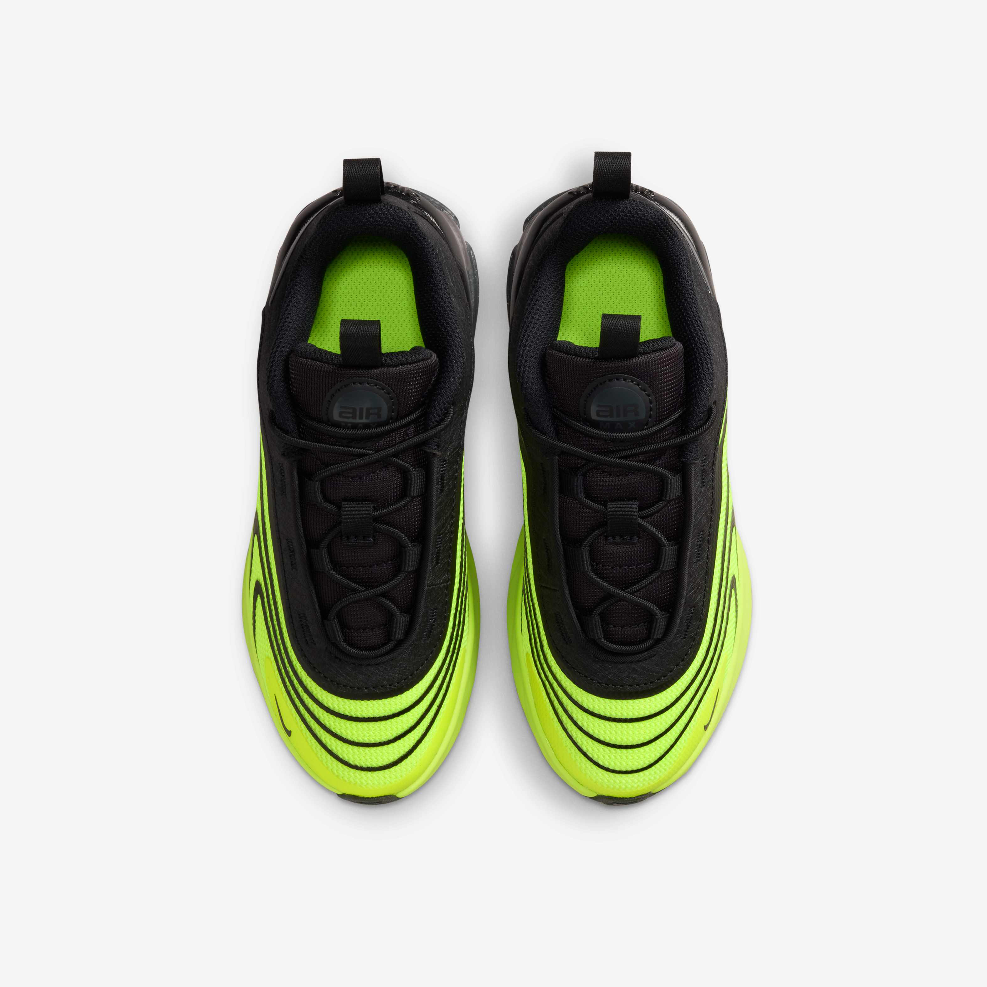 Nike Air Max Fire image number 3